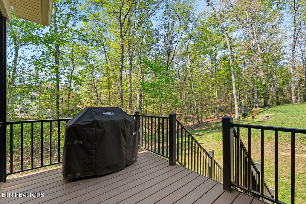 171 Oostanali Trace Loudon TN 37774