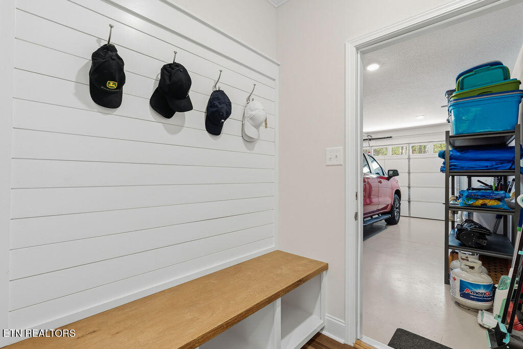 171 Oostanali Trace Loudon TN 37774