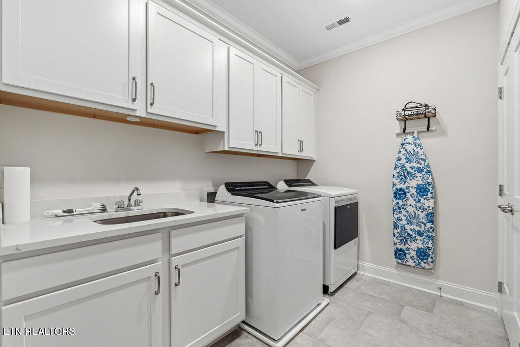 171 Oostanali Trace Loudon TN 37774