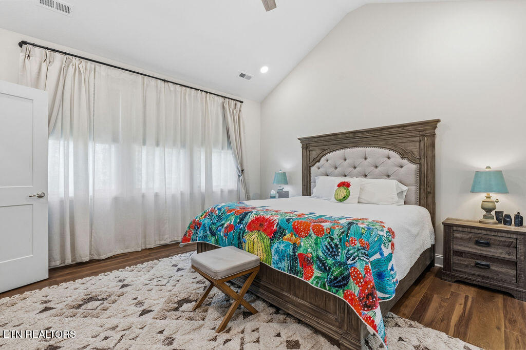 171 Oostanali Trace Loudon TN 37774