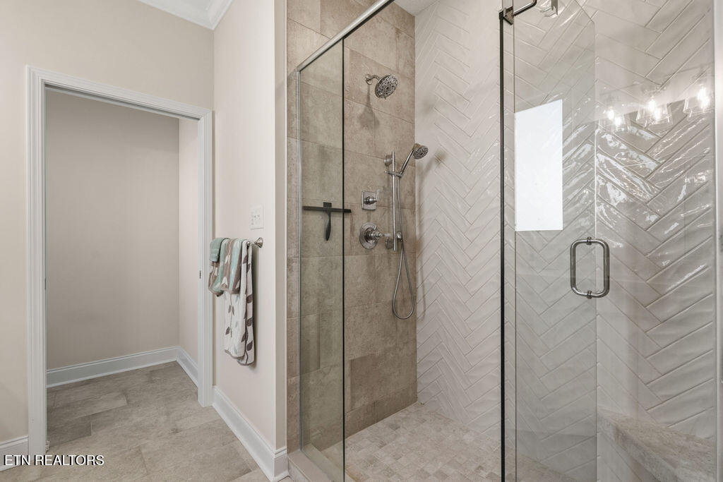 171 Oostanali Trace Loudon TN 37774