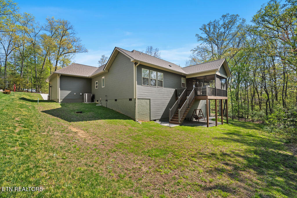 171 Oostanali Trace Loudon TN 37774
