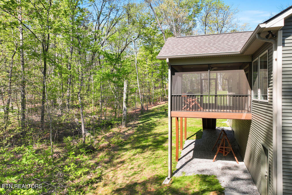 171 Oostanali Trace Loudon TN 37774