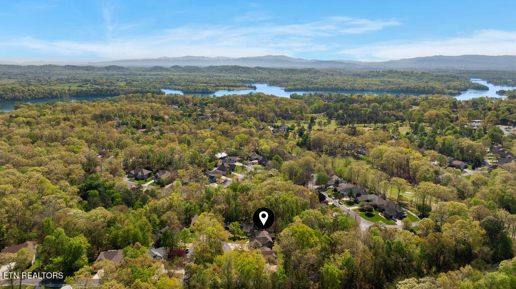 171 Oostanali Trace Loudon TN 37774