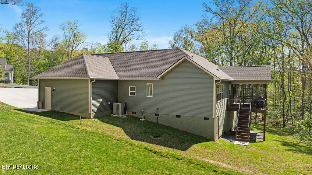 171 Oostanali Trace Loudon TN 37774