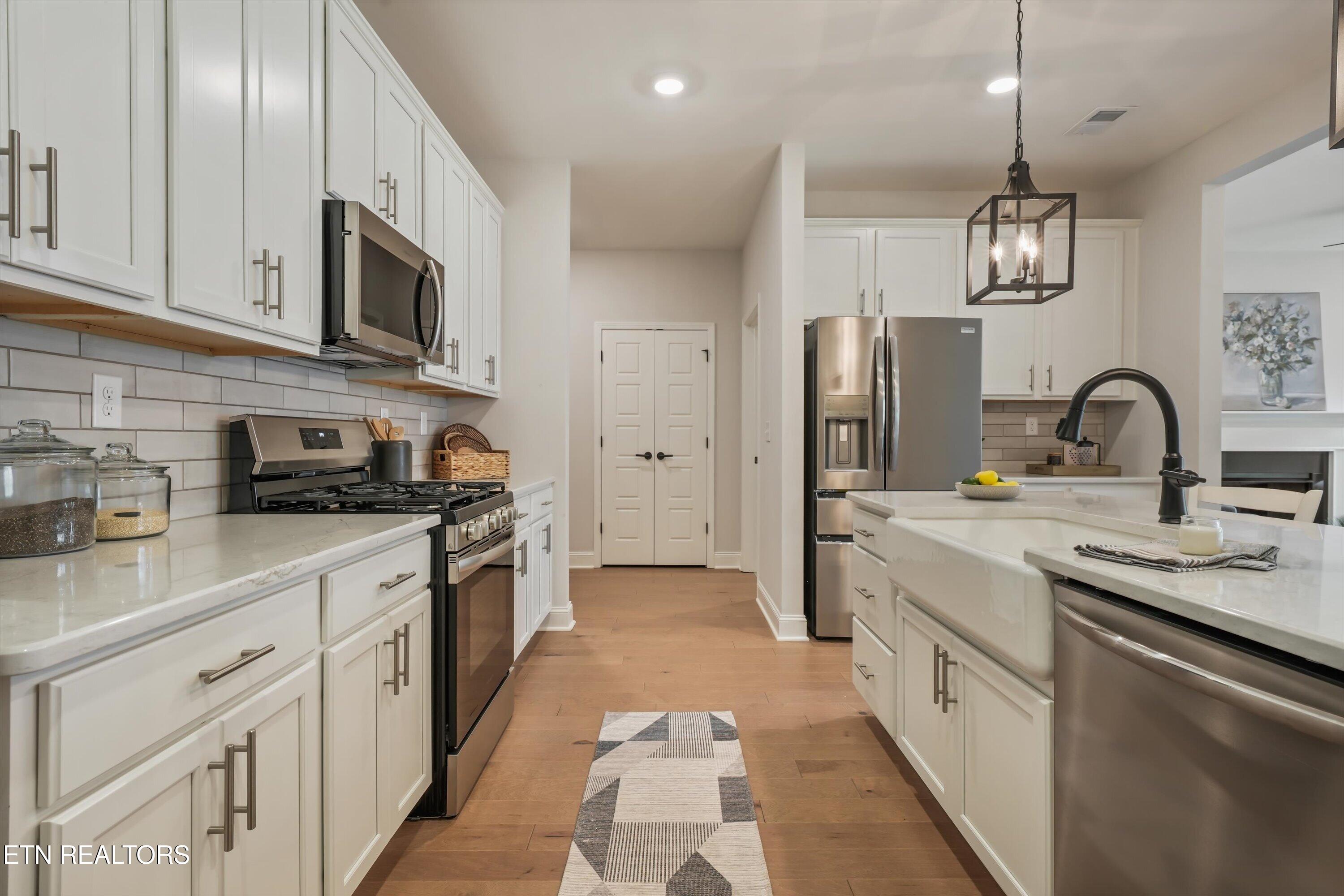 11161 Narrow Leaf Drive Knoxville TN 37932