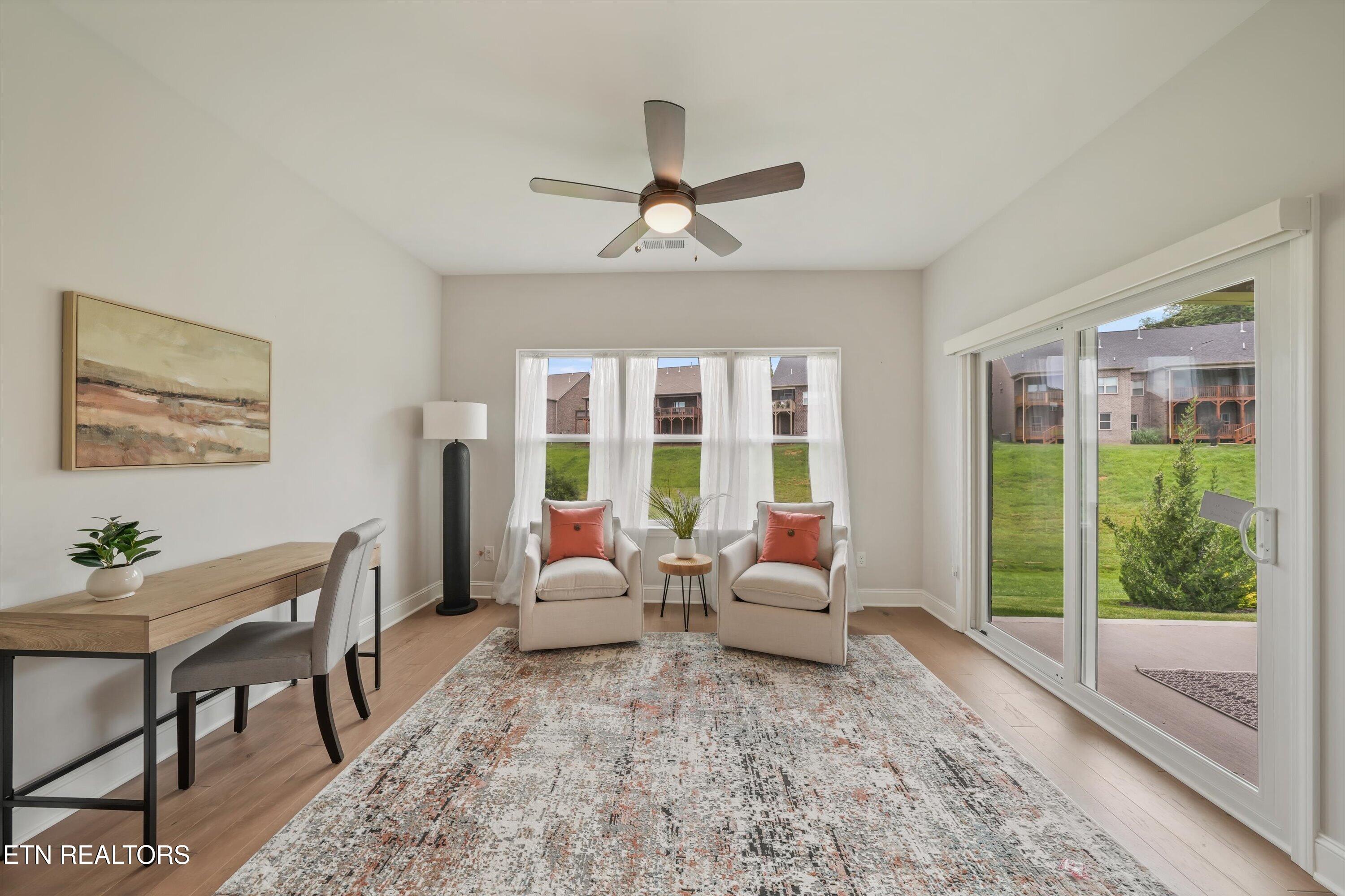 11161 Narrow Leaf Drive Knoxville TN 37932