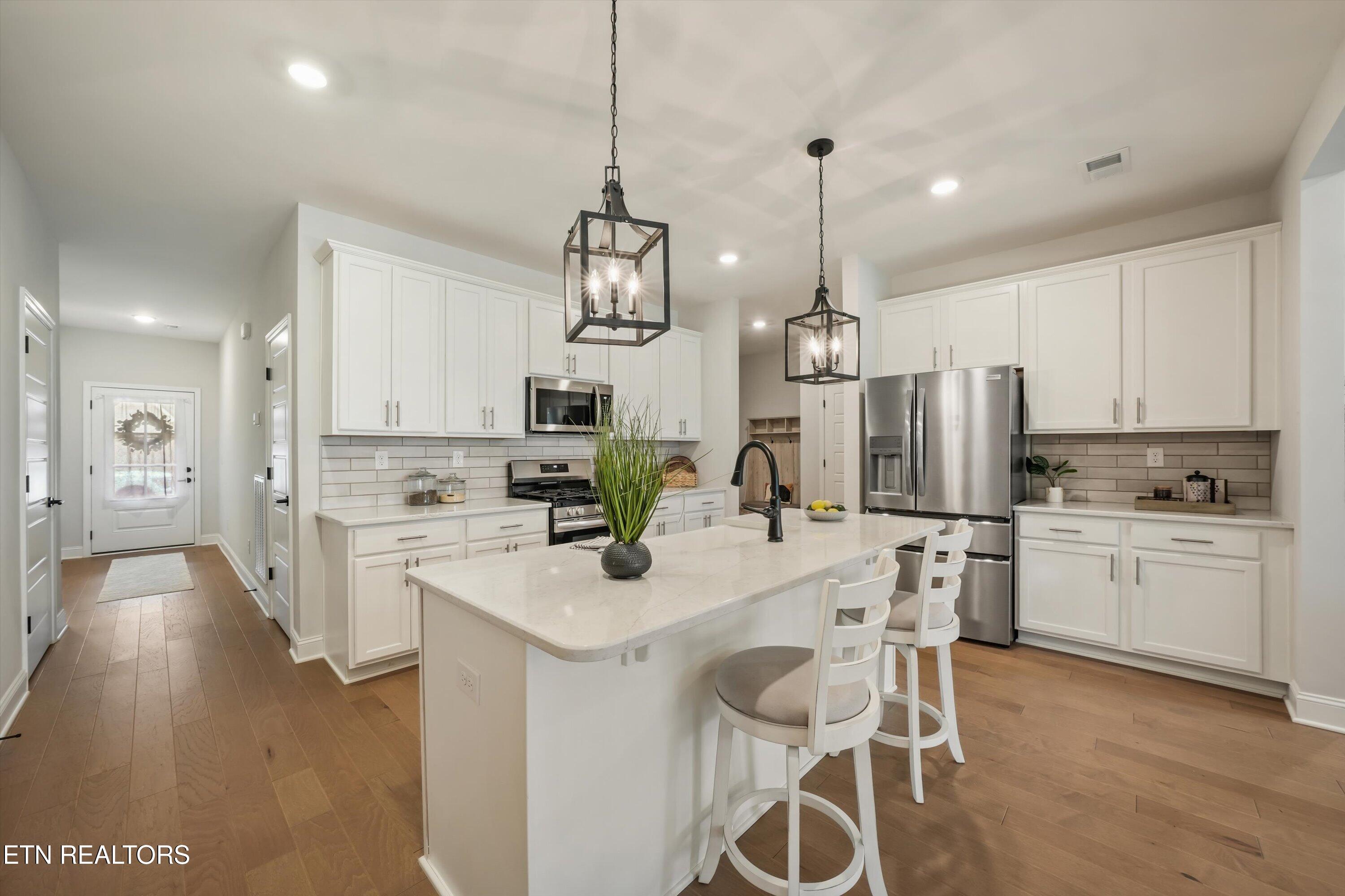 11161 Narrow Leaf Drive Knoxville TN 37932