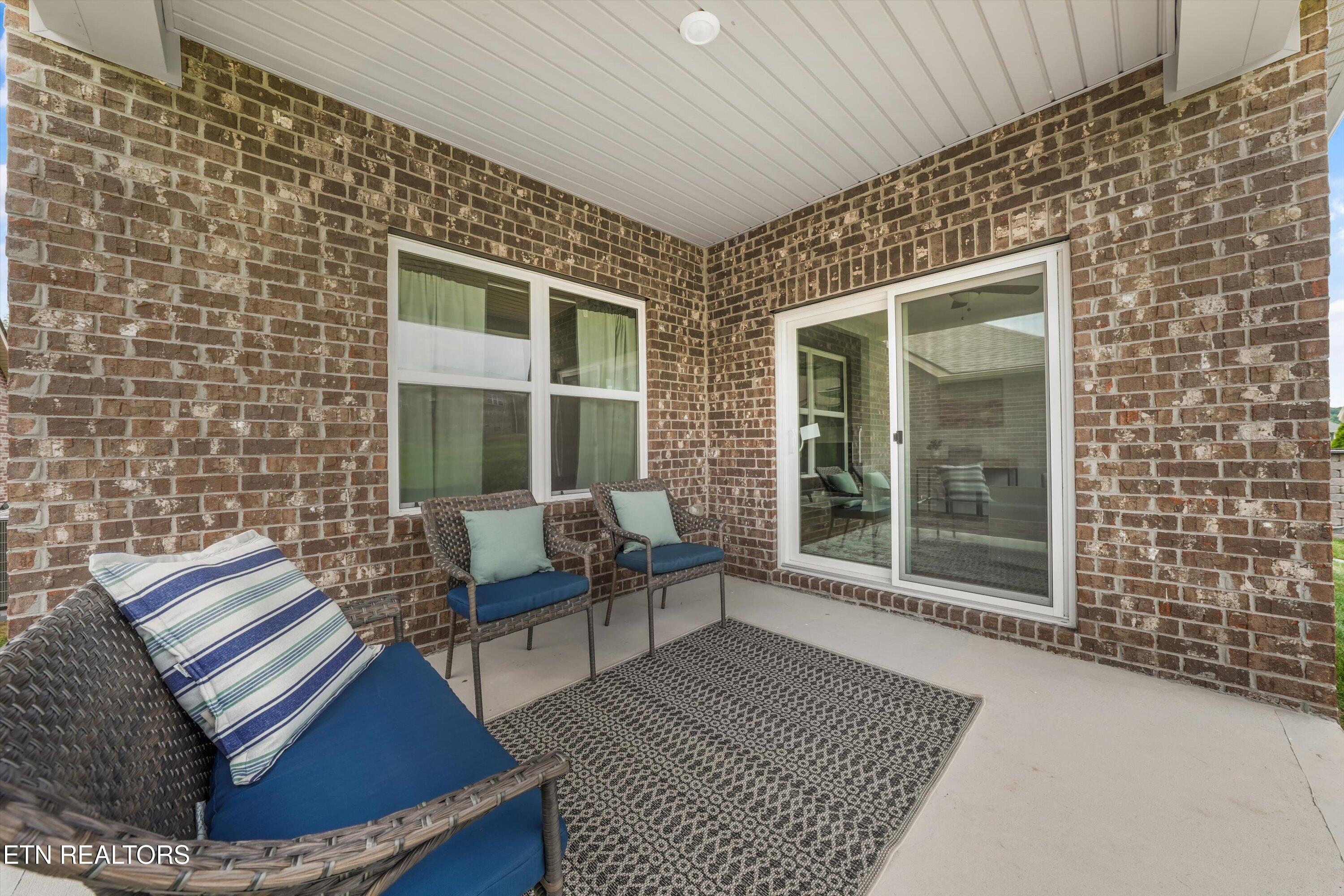 11161 Narrow Leaf Drive Knoxville TN 37932