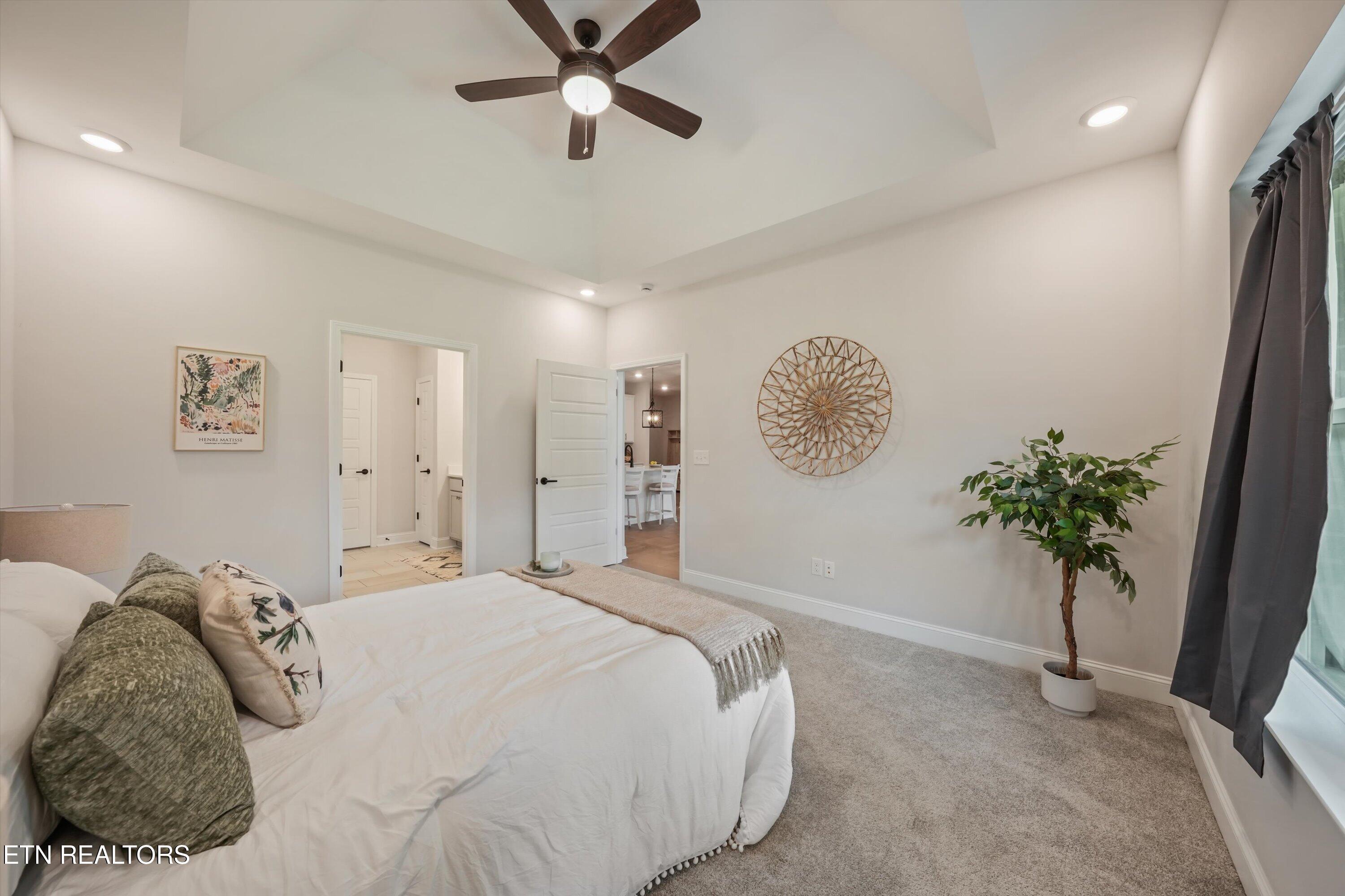 11161 Narrow Leaf Drive Knoxville TN 37932