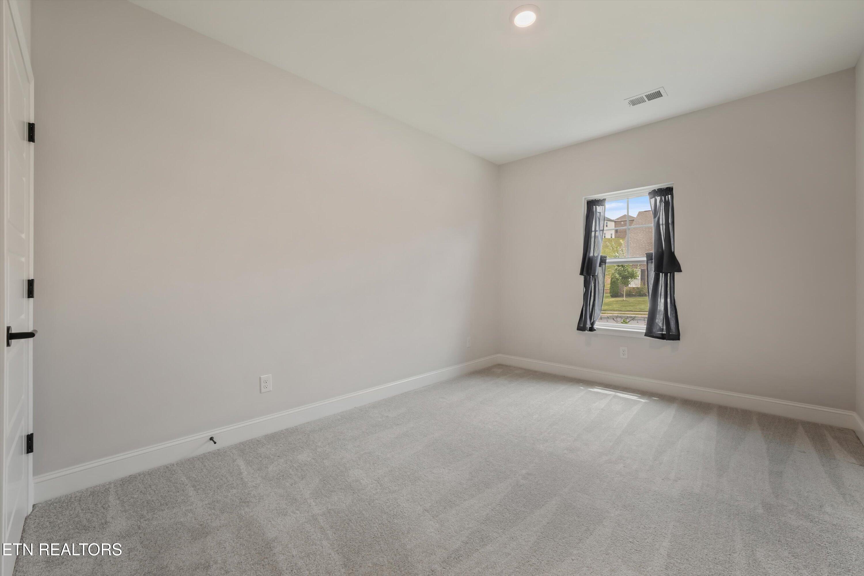 11161 Narrow Leaf Drive Knoxville TN 37932