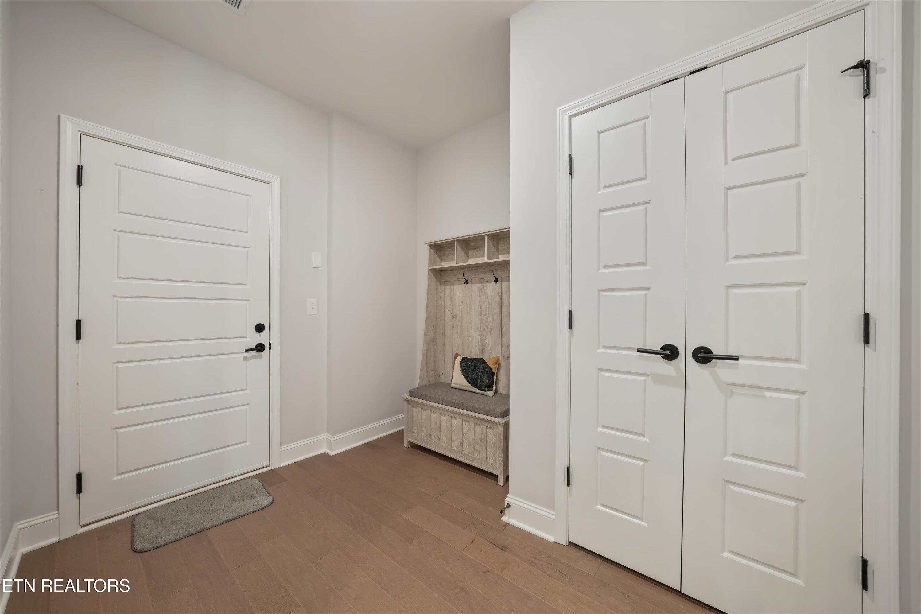 11161 Narrow Leaf Drive Knoxville TN 37932