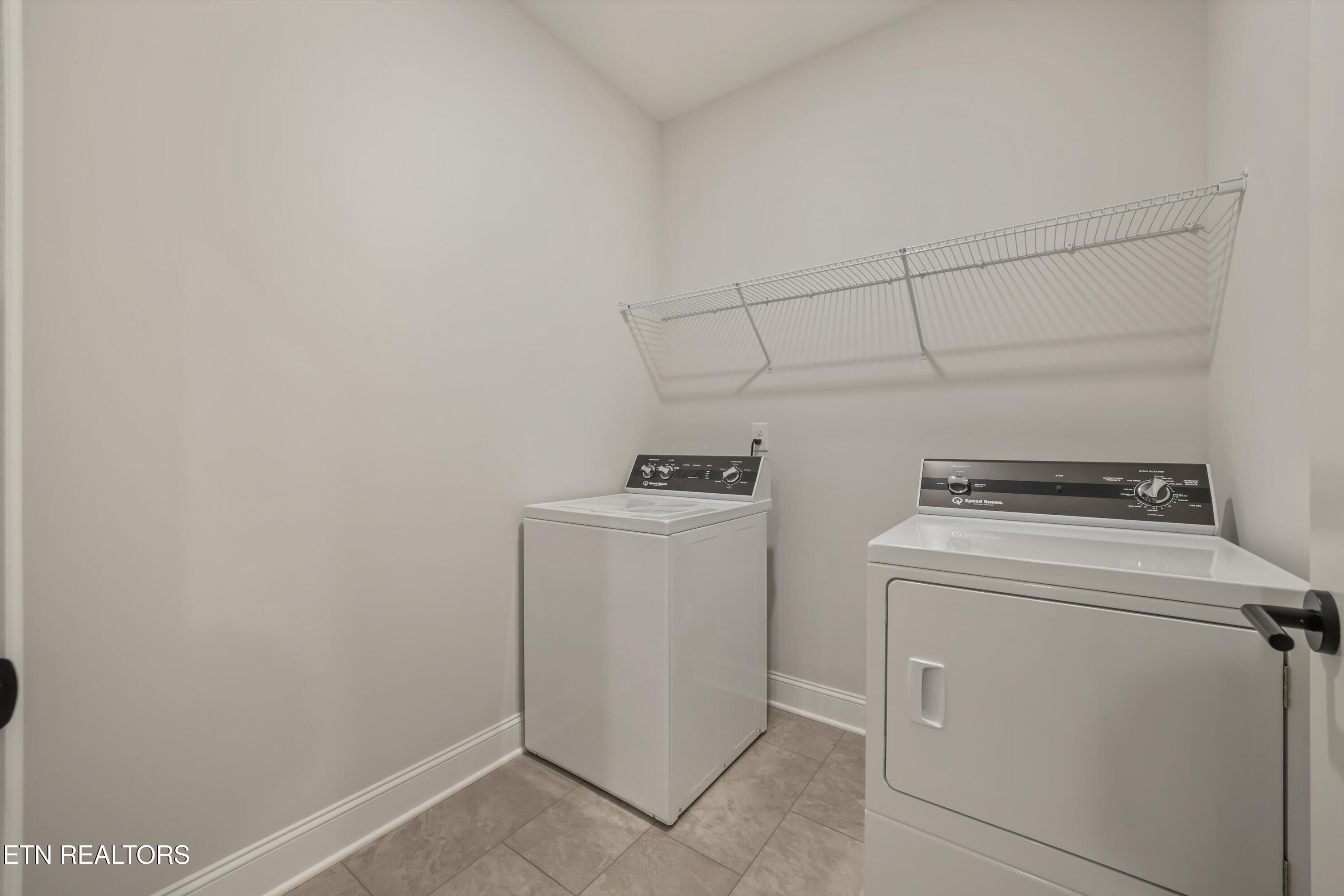 11161 Narrow Leaf Drive Knoxville TN 37932