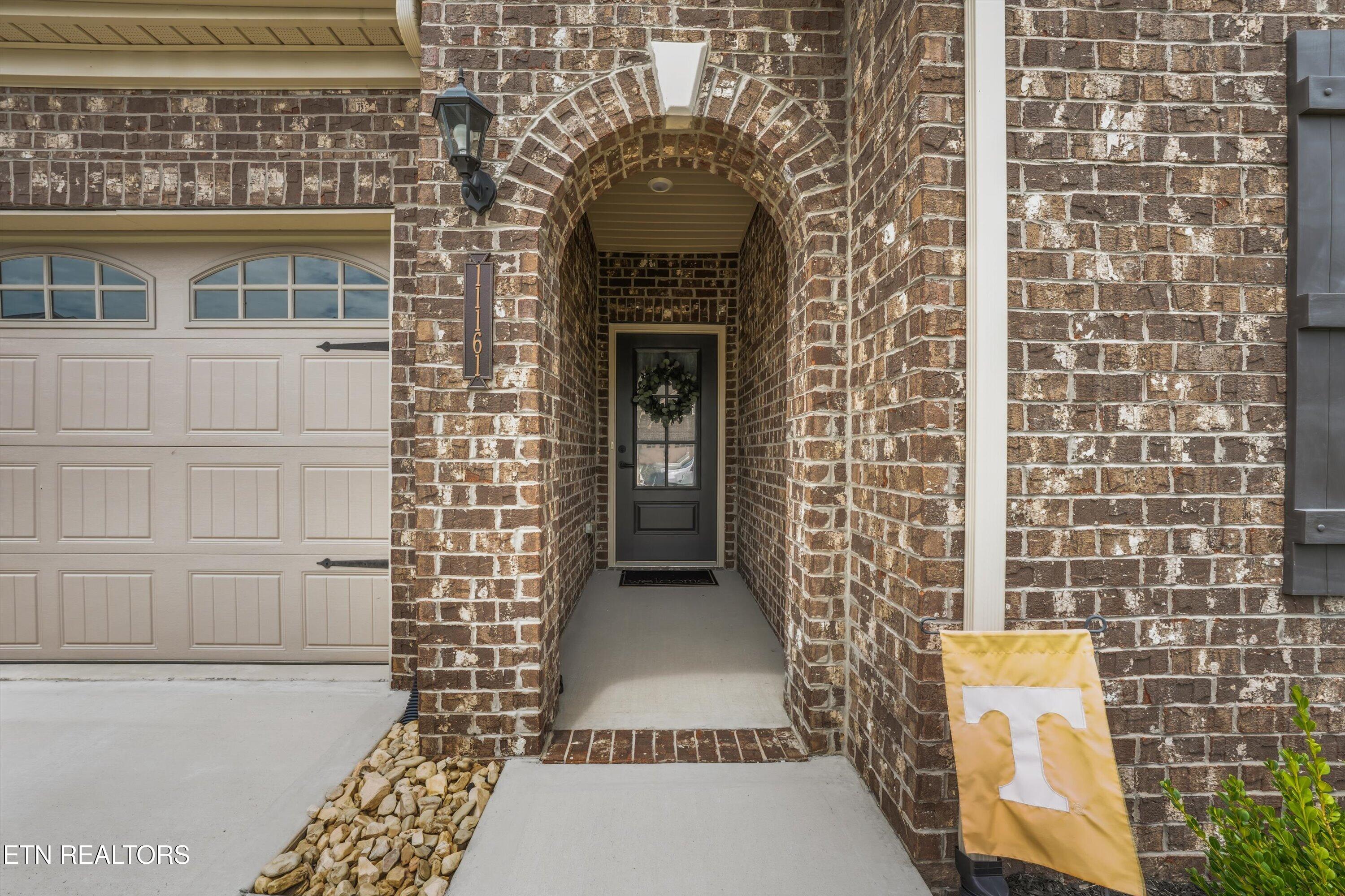 11161 Narrow Leaf Drive Knoxville TN 37932