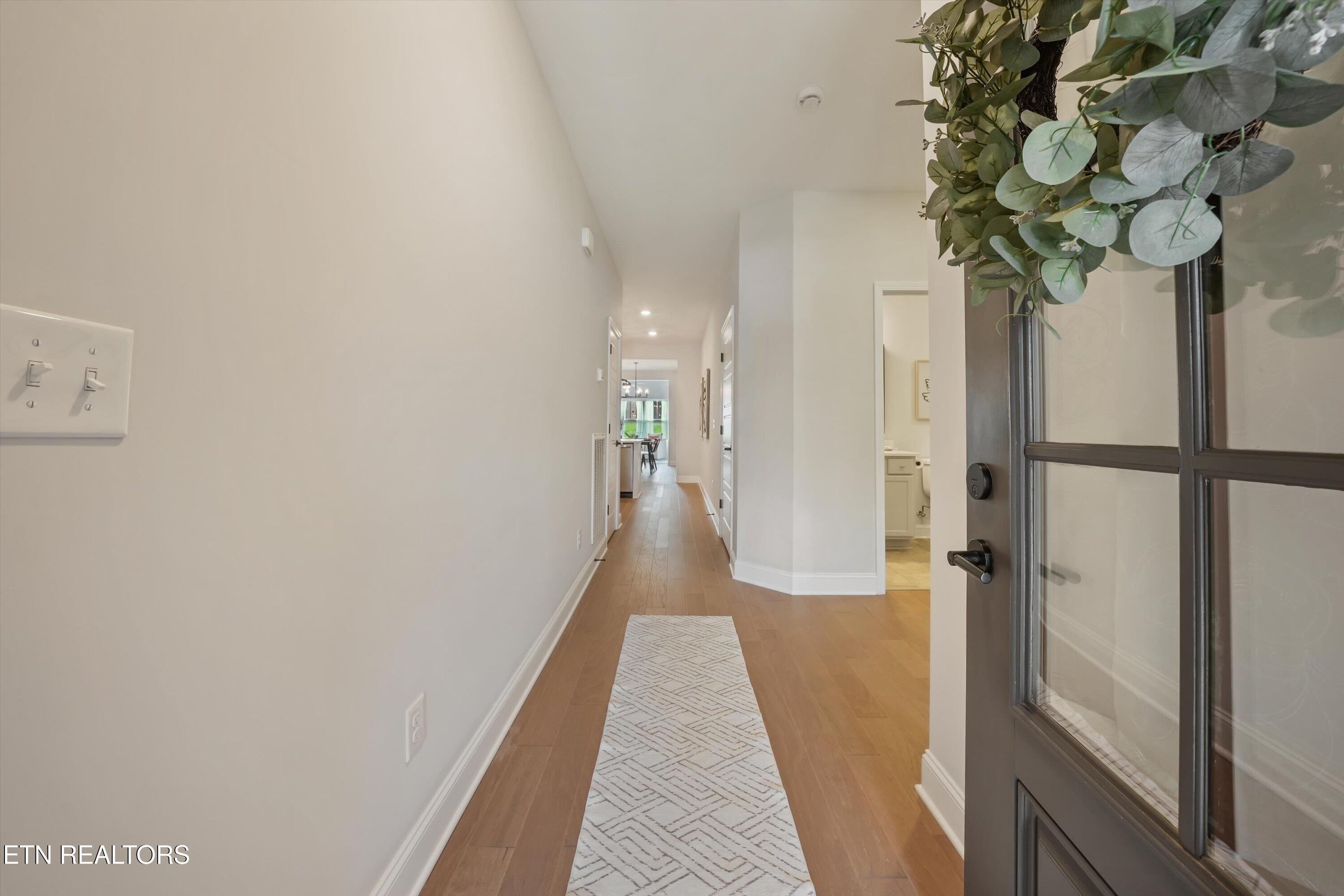 11161 Narrow Leaf Drive Knoxville TN 37932