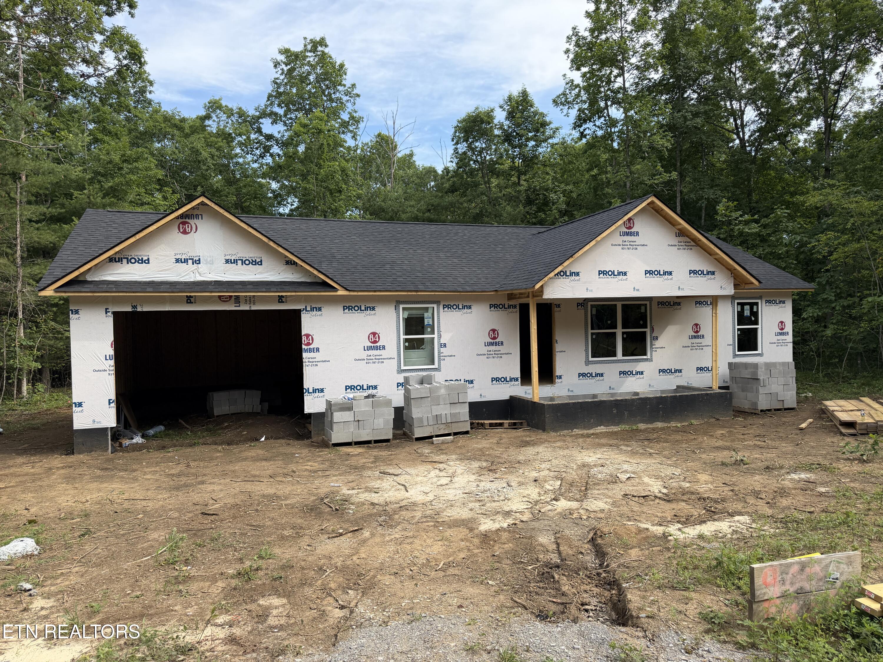 900 Paola Drive Crossville TN 38572