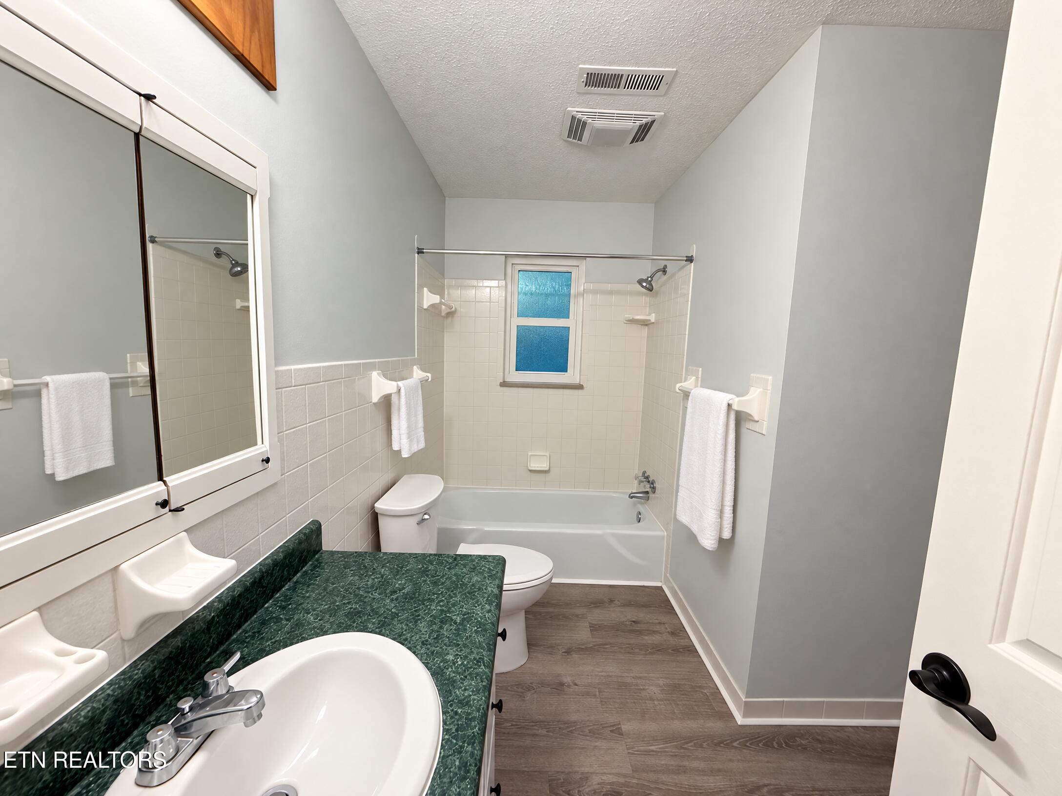 11100 Hughlan Drive Knoxville TN 37934