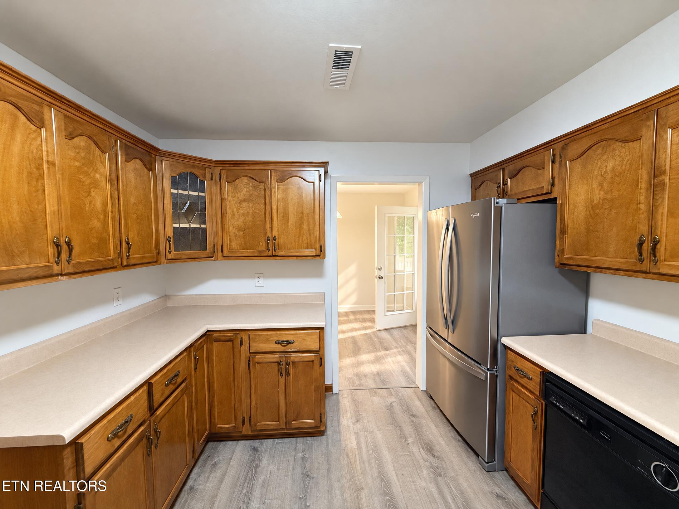 11100 Hughlan Drive Knoxville TN 37934