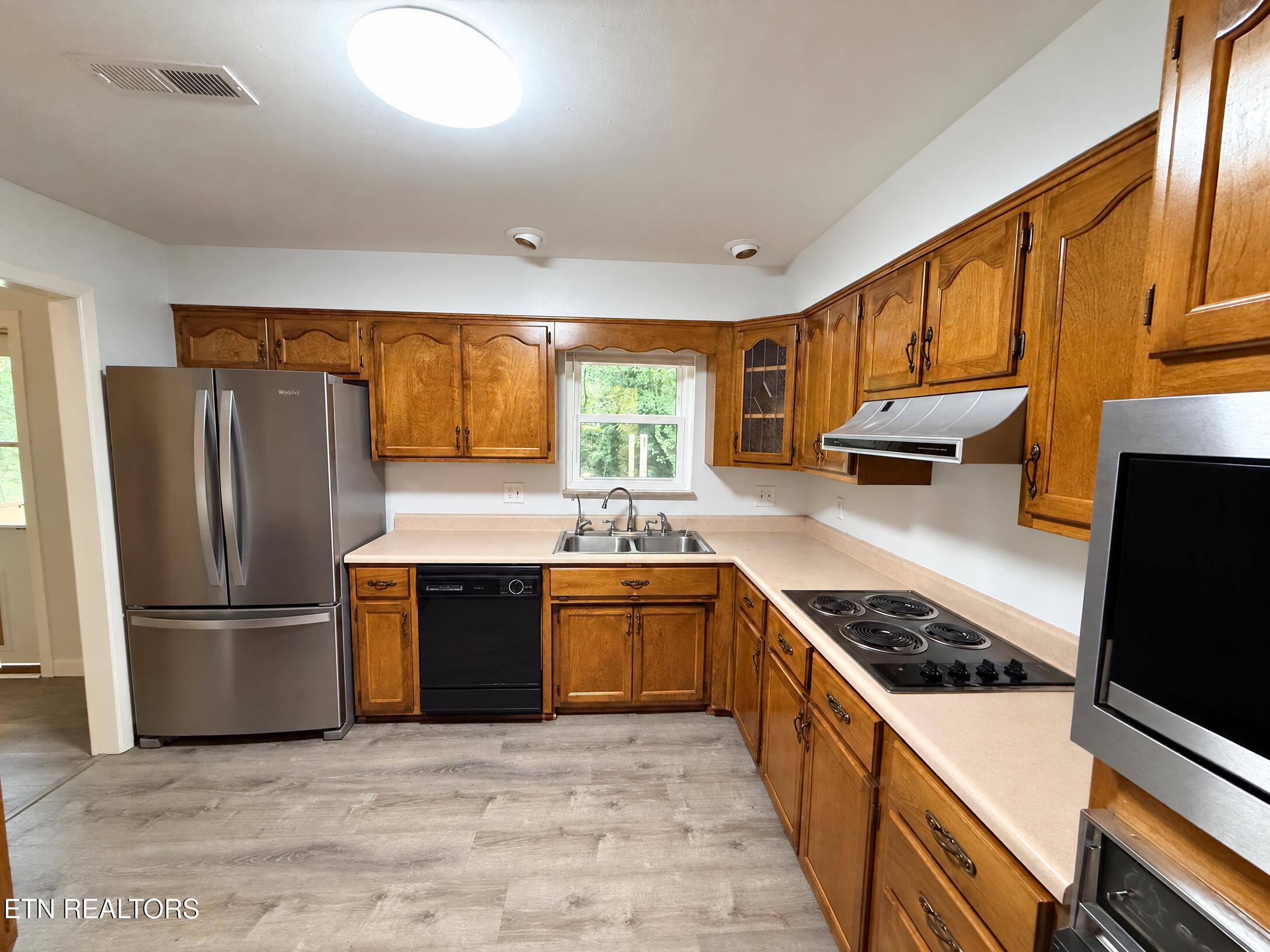 11100 Hughlan Drive Knoxville TN 37934
