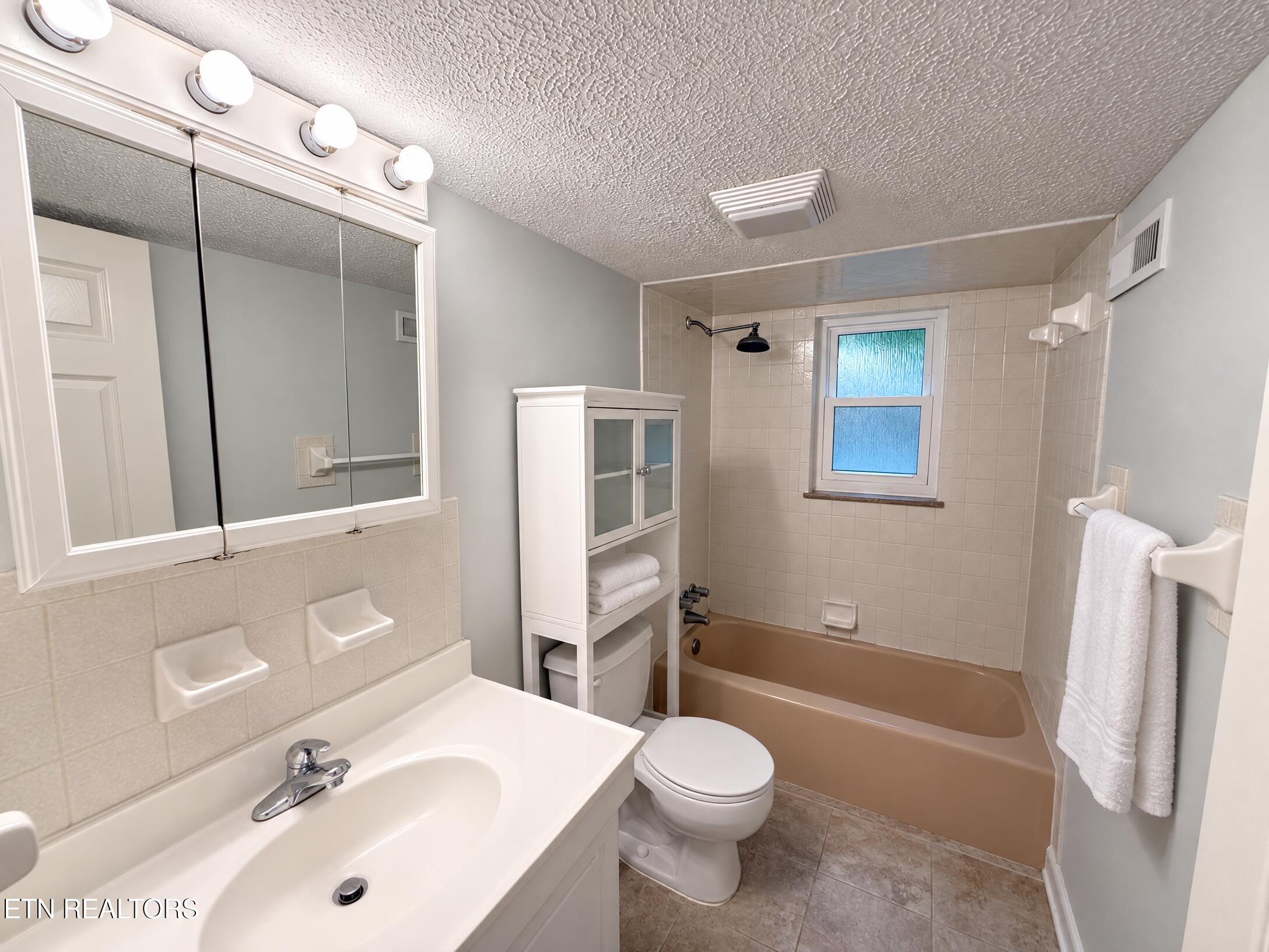11100 Hughlan Drive Knoxville TN 37934