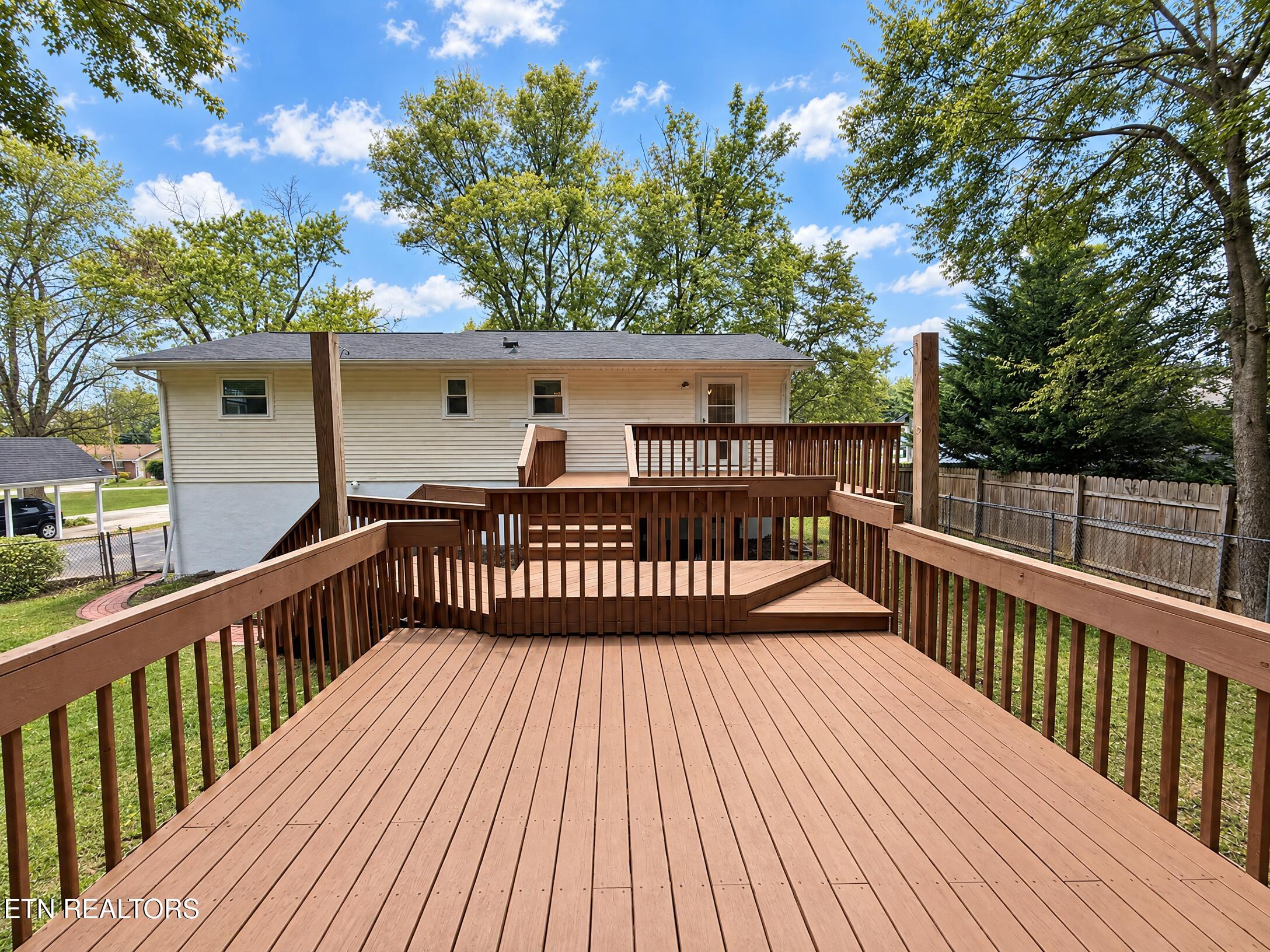 11100 Hughlan Drive Knoxville TN 37934