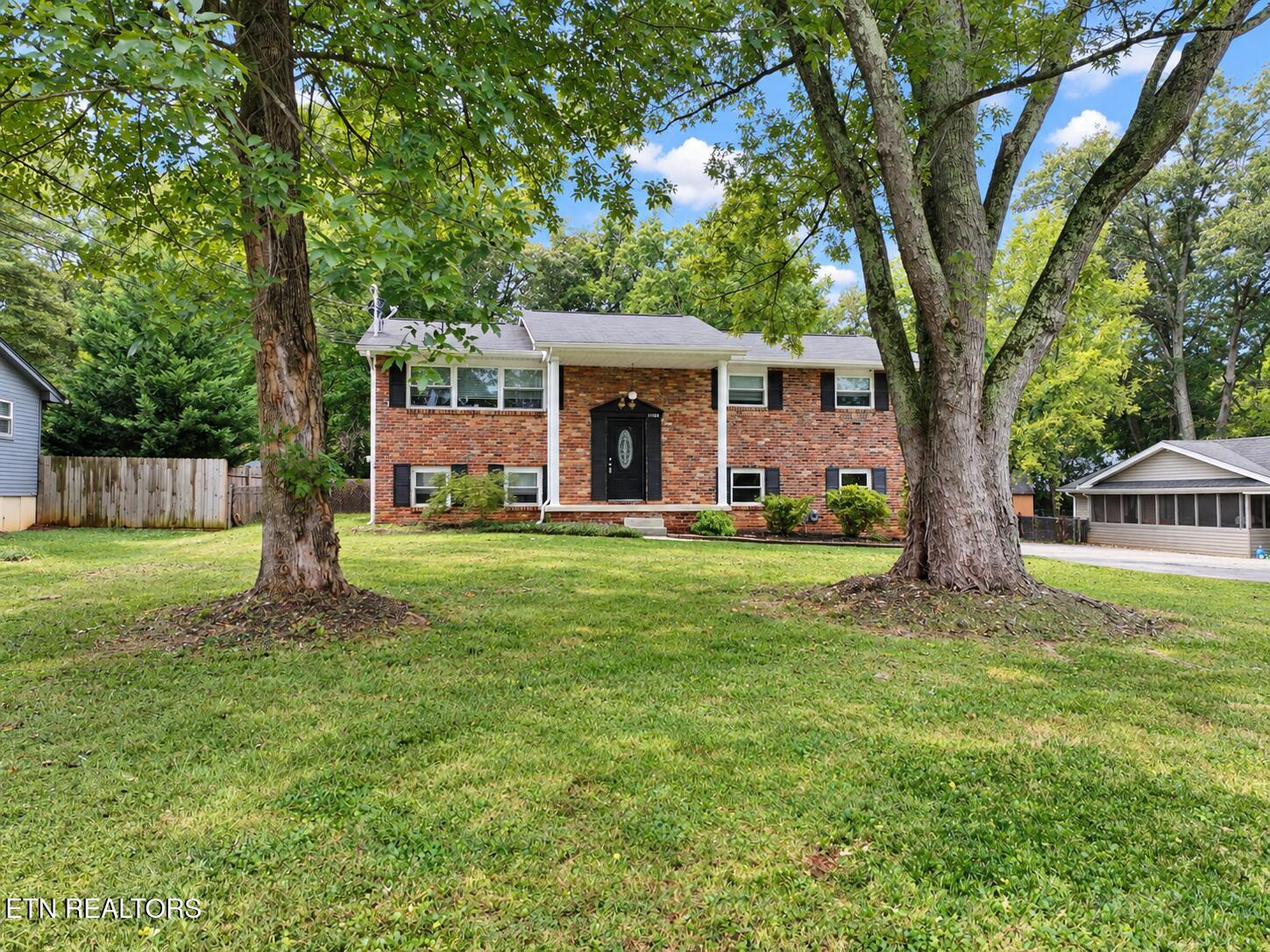 11100 Hughlan Drive Knoxville TN 37934