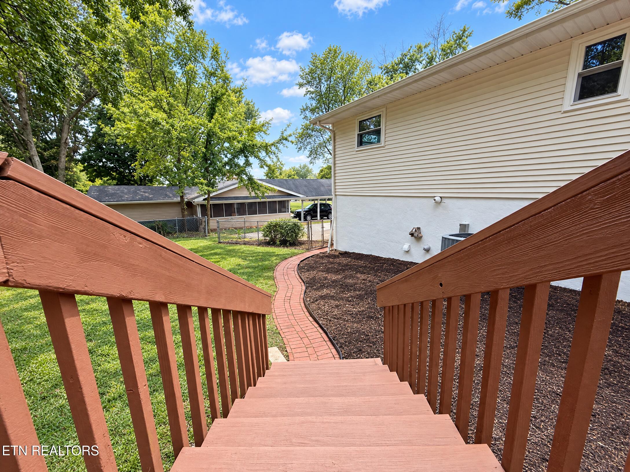 11100 Hughlan Drive Knoxville TN 37934