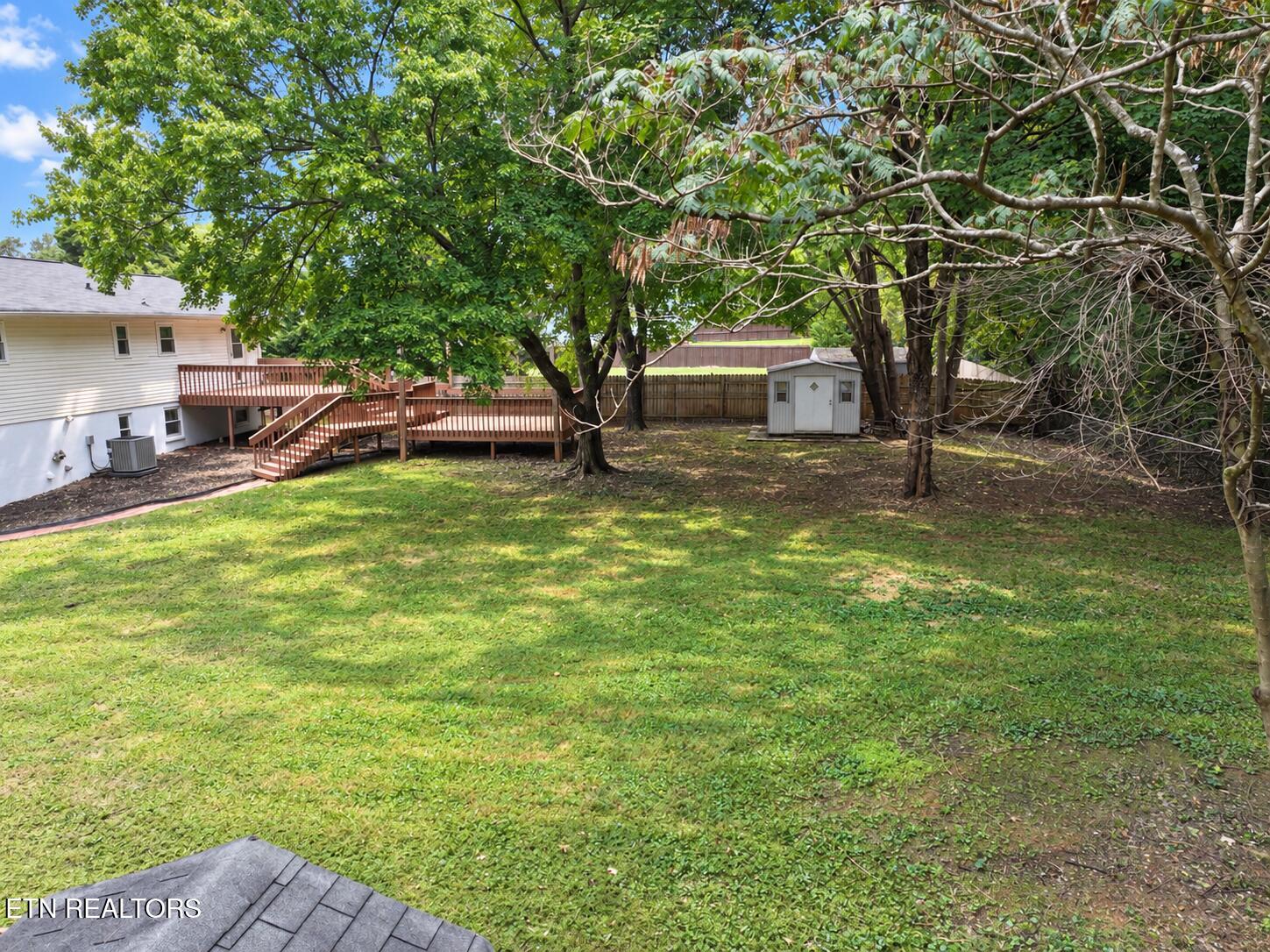 11100 Hughlan Drive Knoxville TN 37934