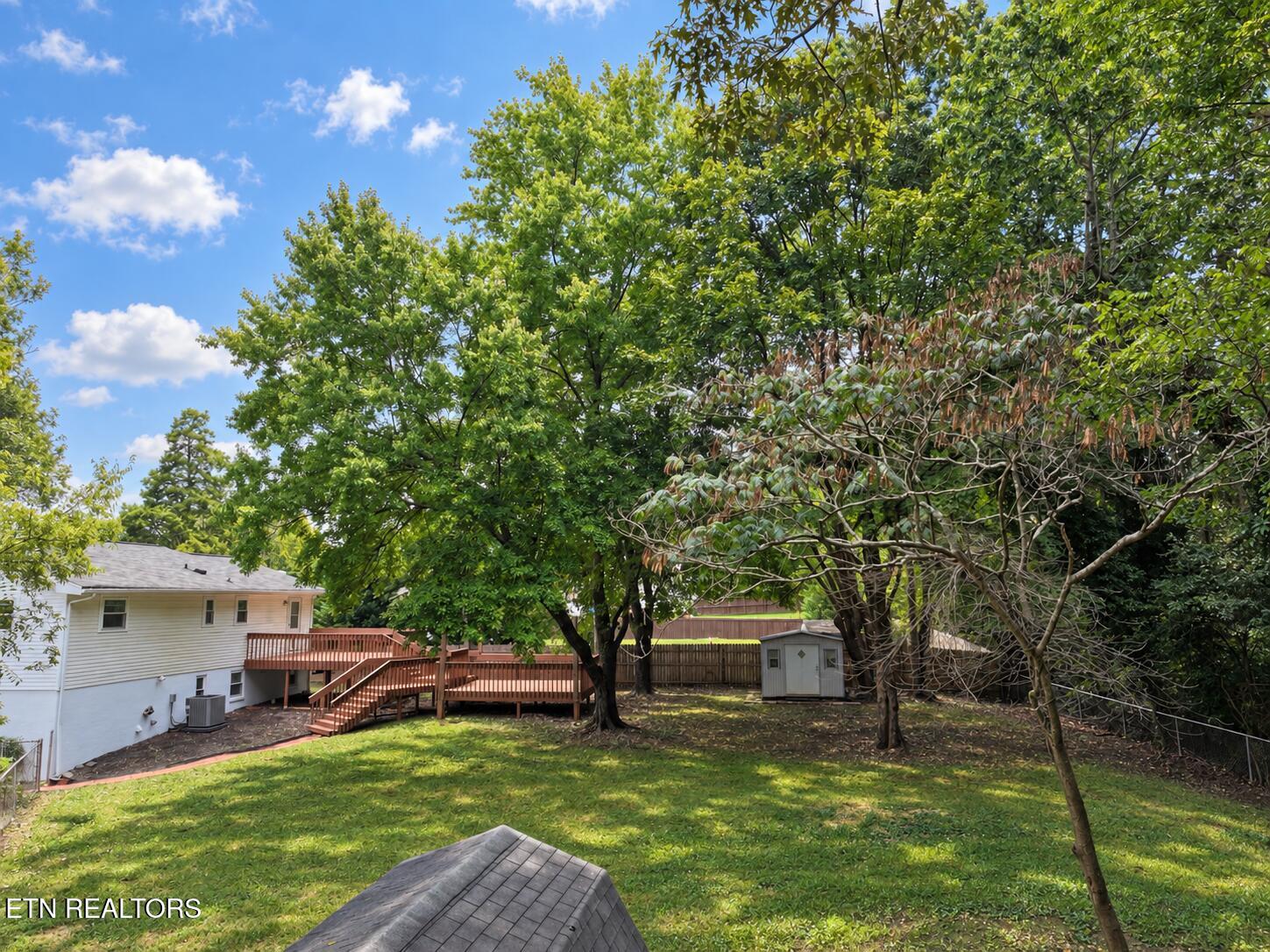 11100 Hughlan Drive Knoxville TN 37934