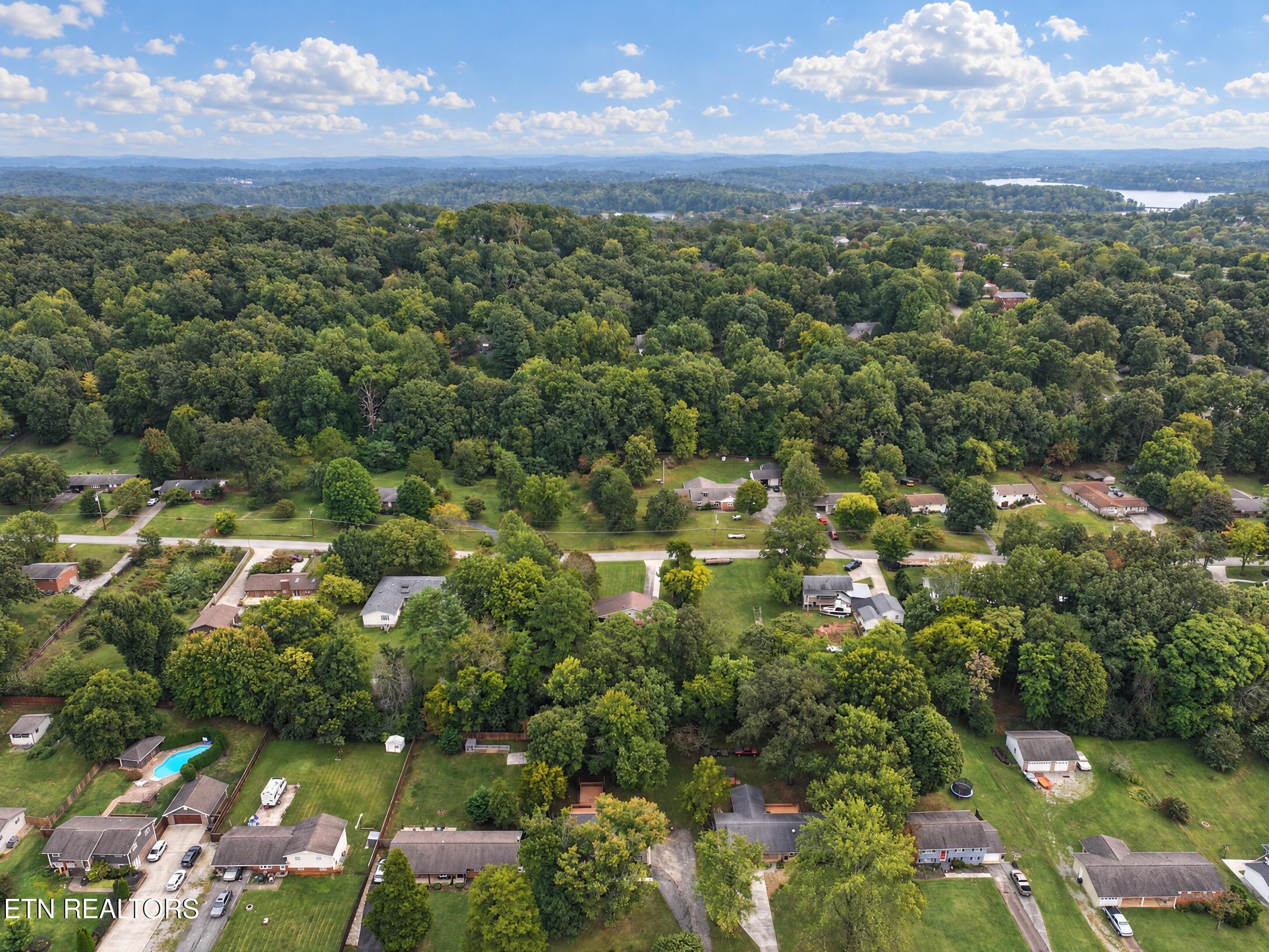 11100 Hughlan Drive Knoxville TN 37934