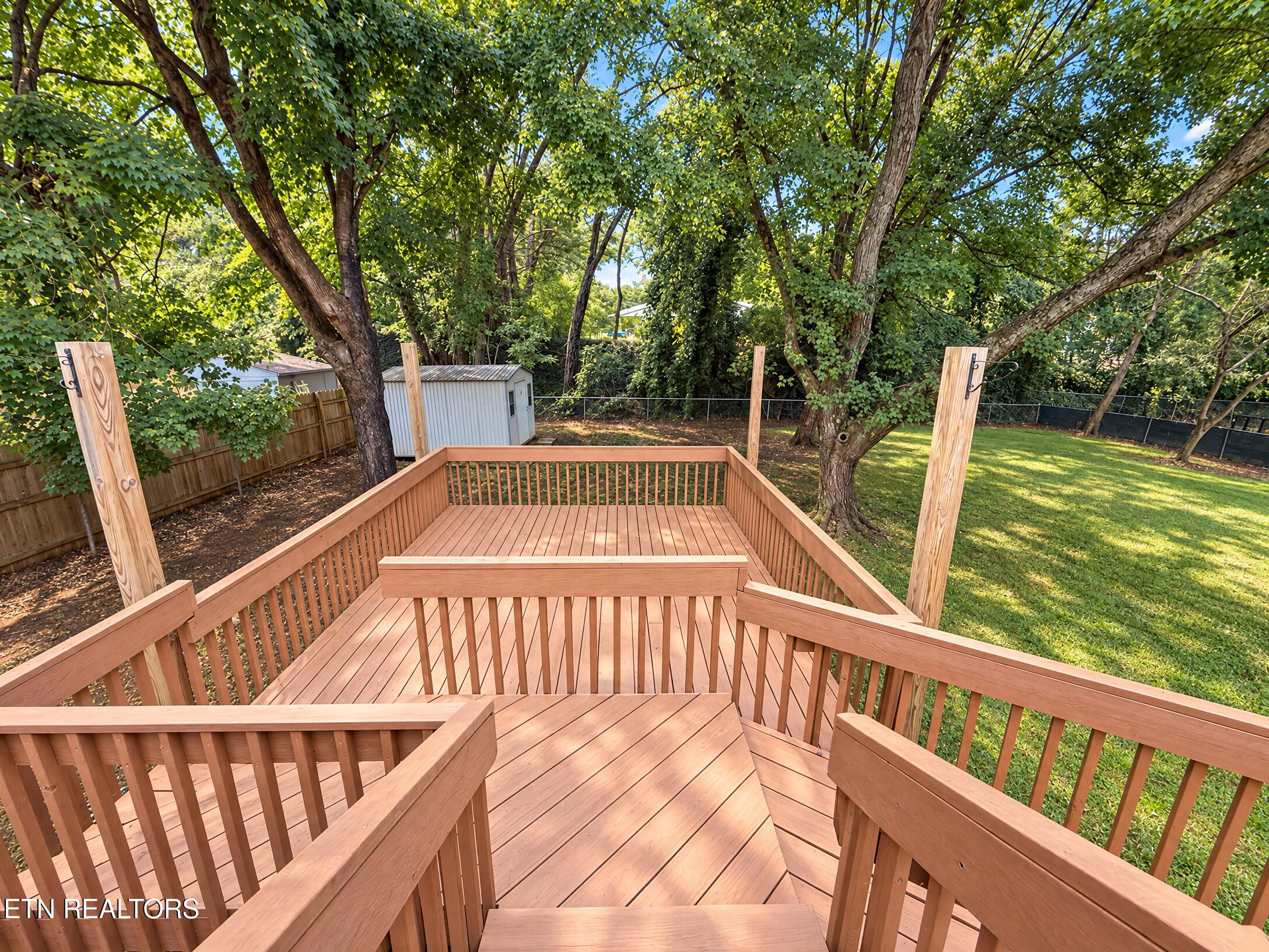 11100 Hughlan Drive Knoxville TN 37934