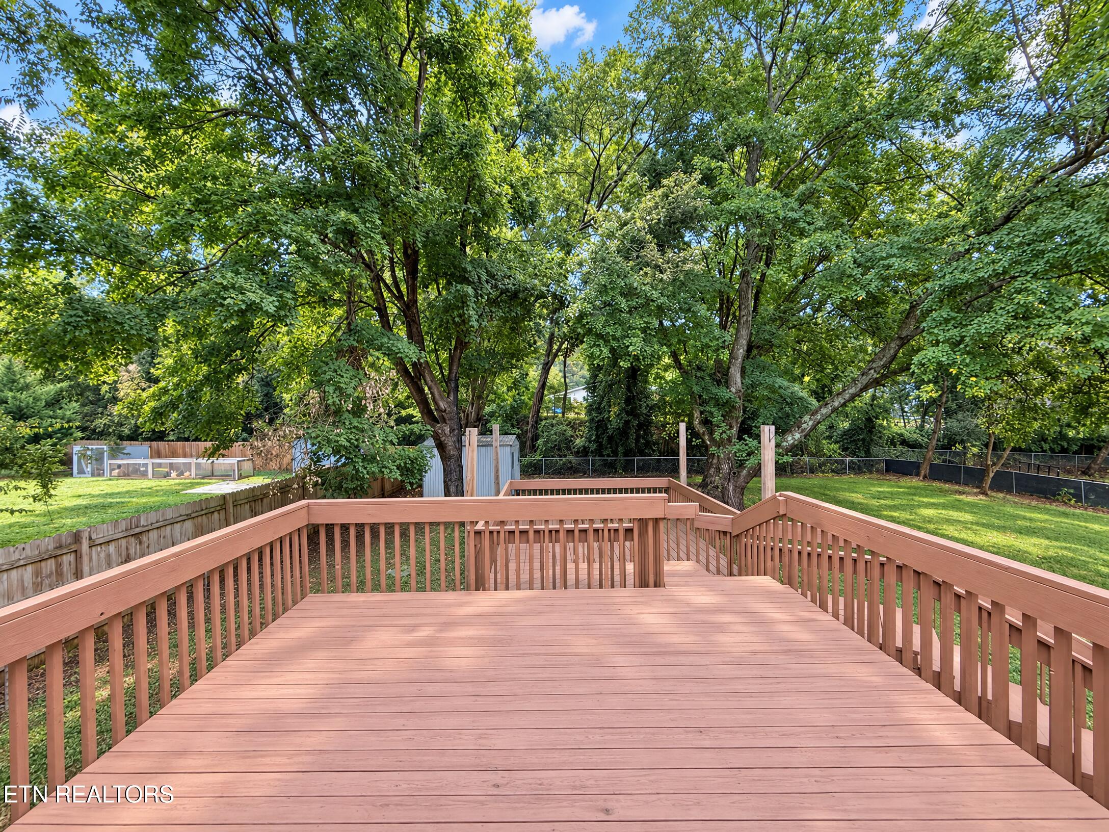 11100 Hughlan Drive Knoxville TN 37934