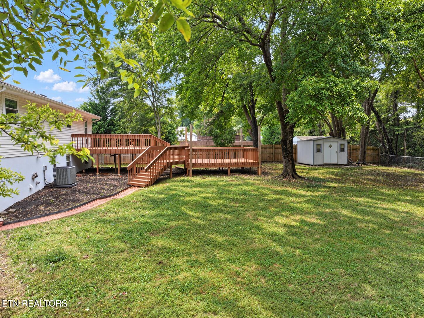 11100 Hughlan Drive Knoxville TN 37934