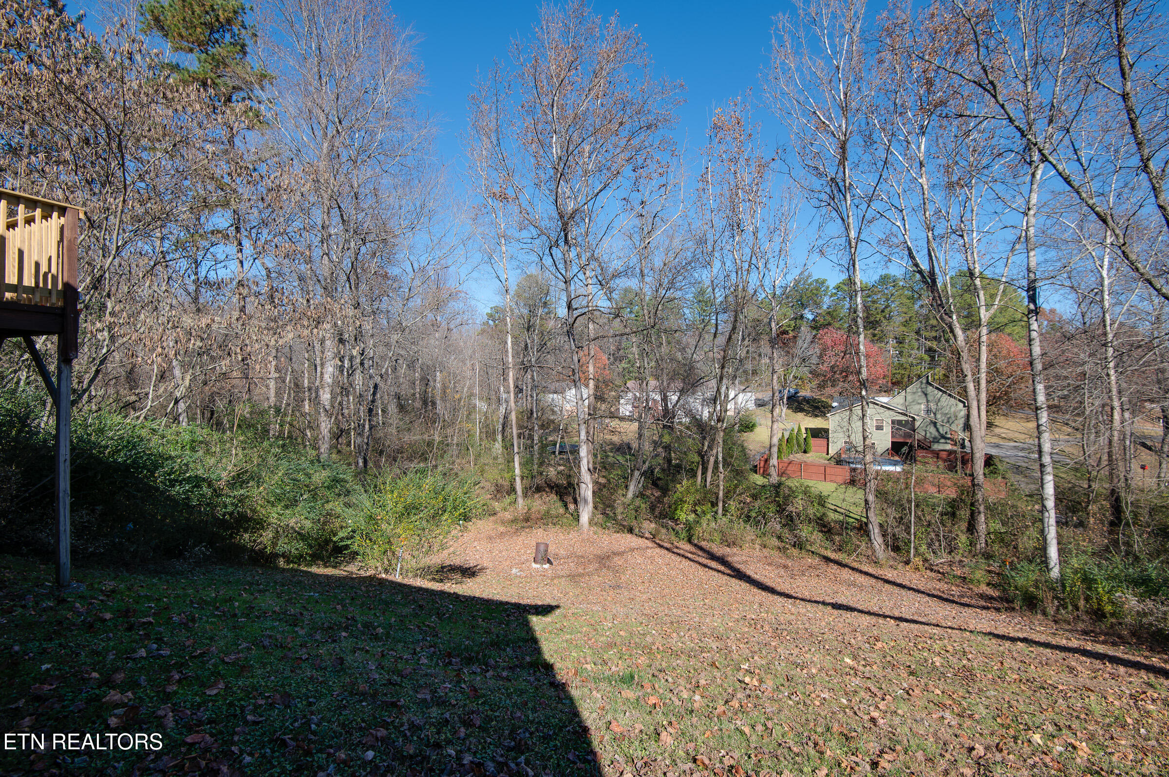 8124 Sharp Road Powell TN 37849