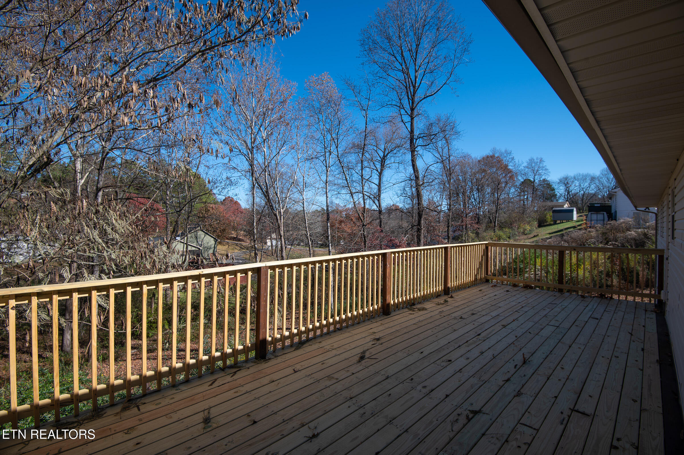 8124 Sharp Road Powell TN 37849