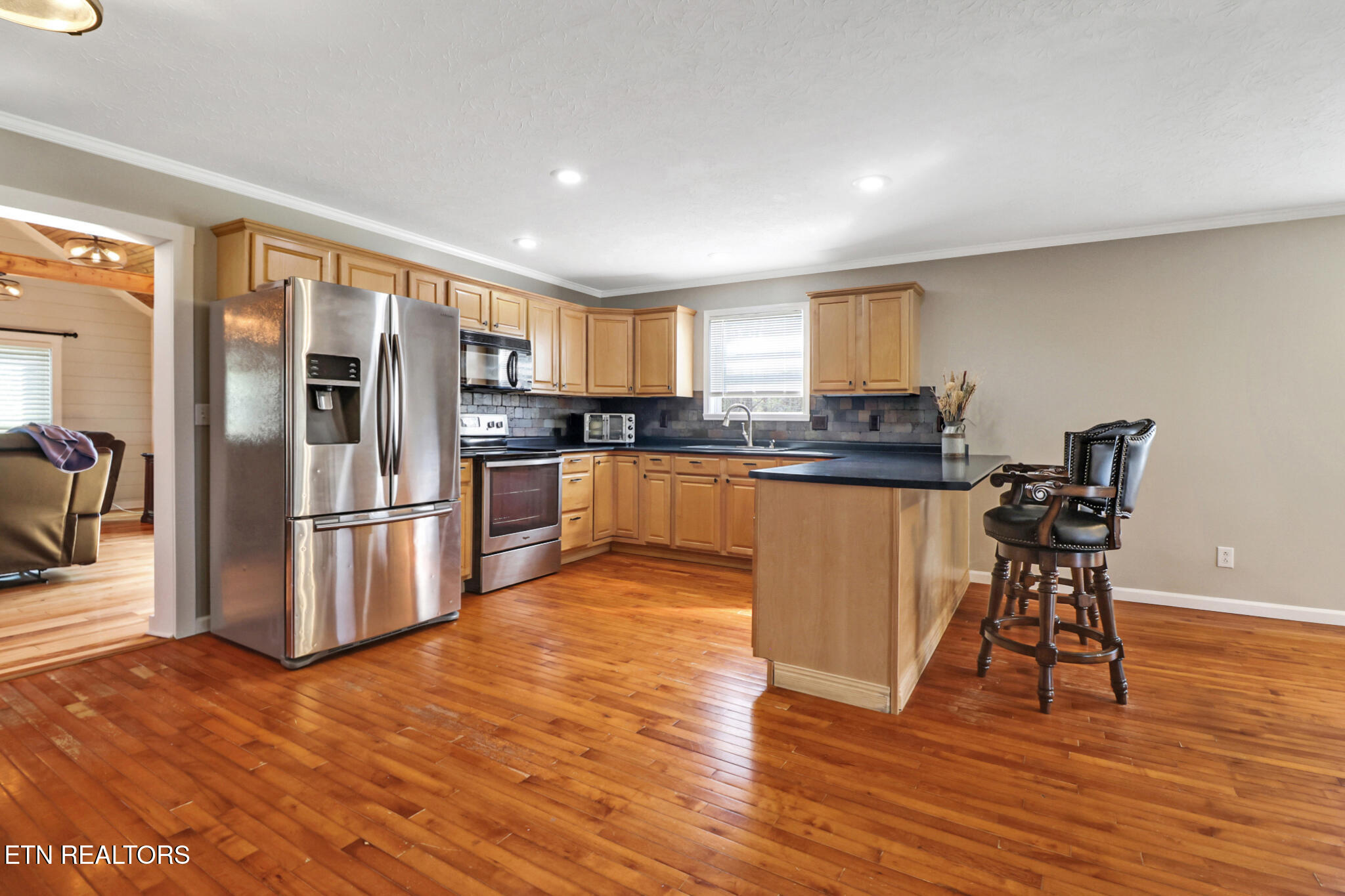 254 Sherwood Forest Road Livingston TN 38570