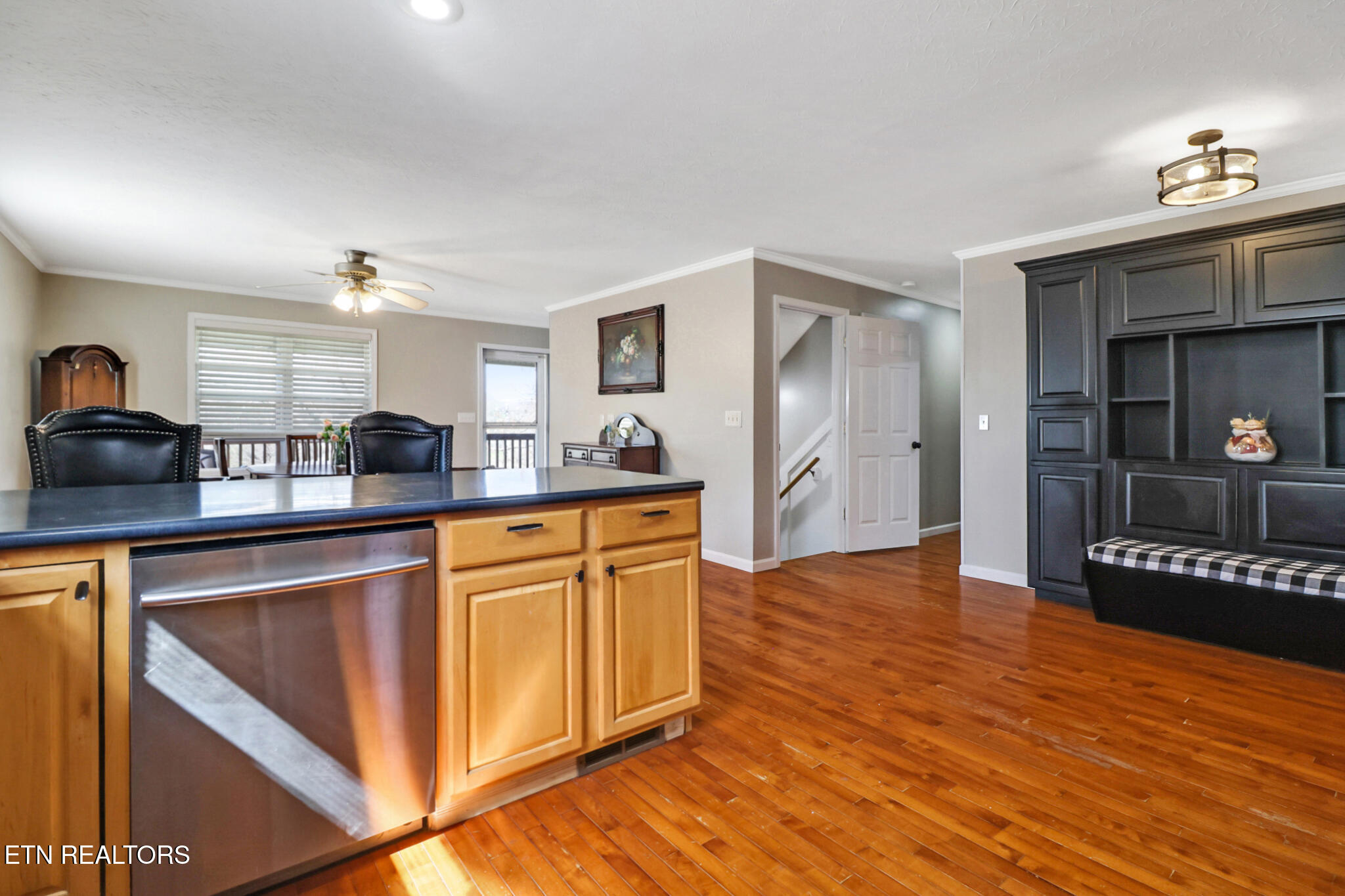 254 Sherwood Forest Road Livingston TN 38570