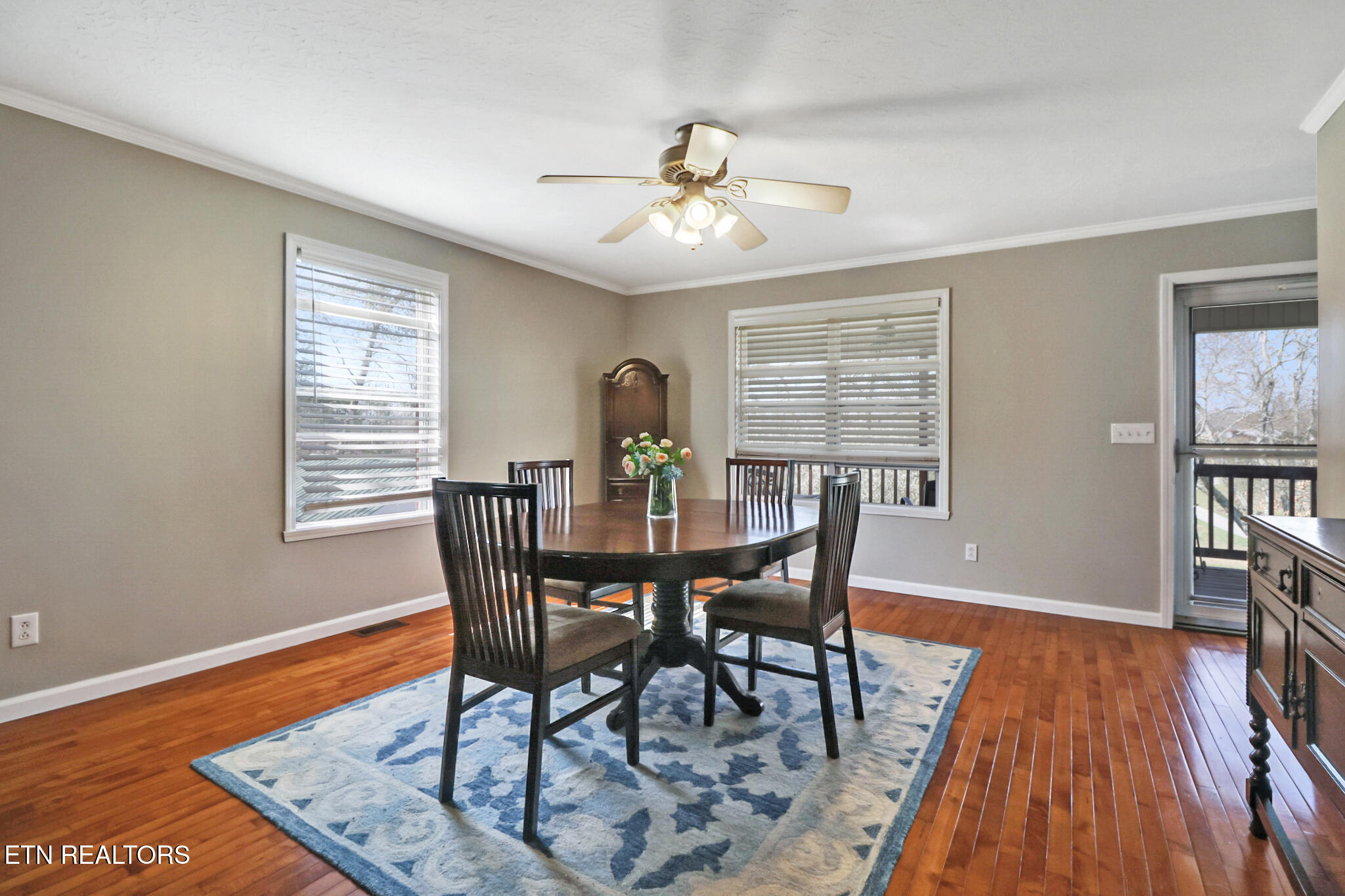254 Sherwood Forest Road Livingston TN 38570