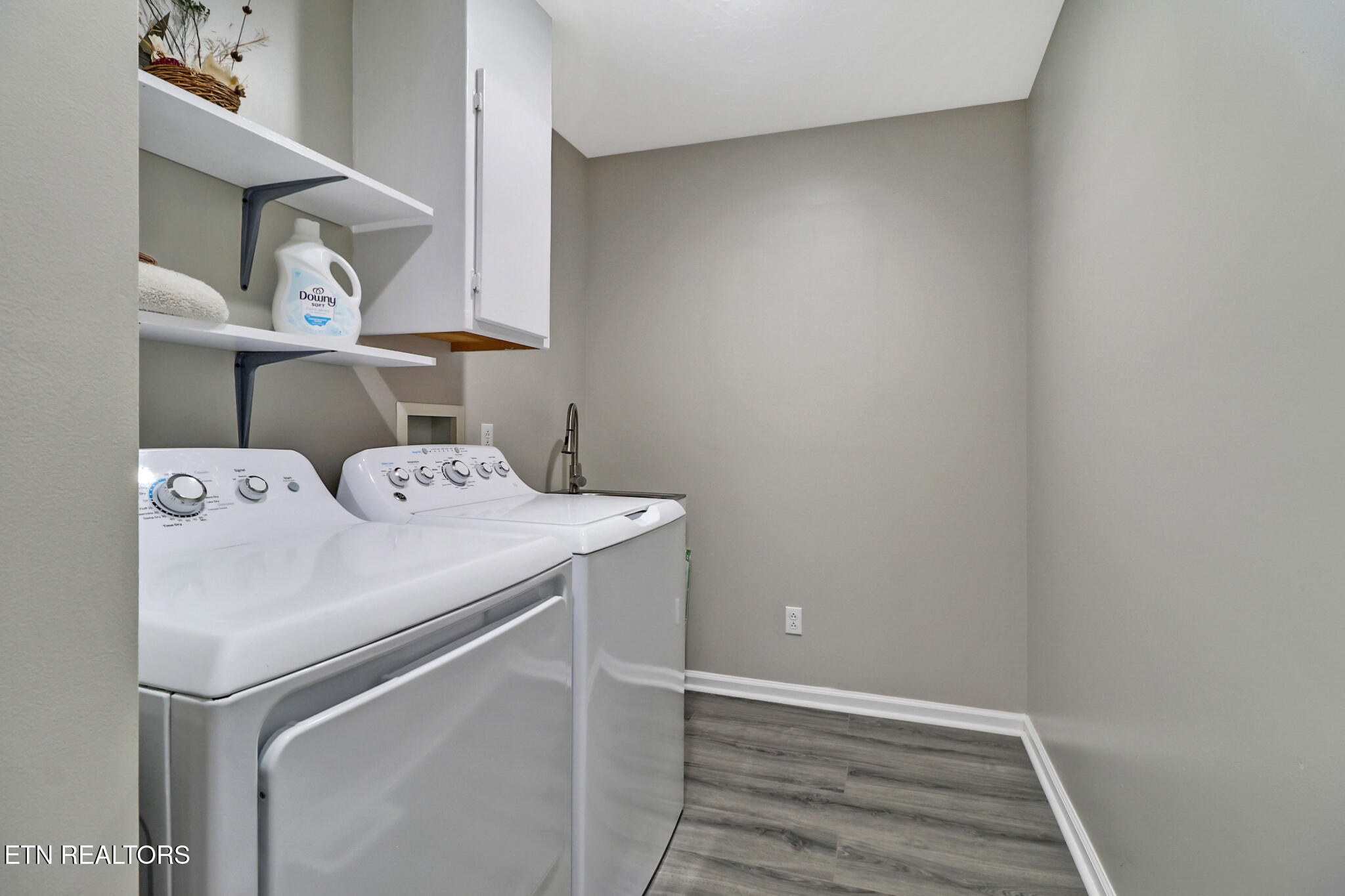 254 Sherwood Forest Road Livingston TN 38570