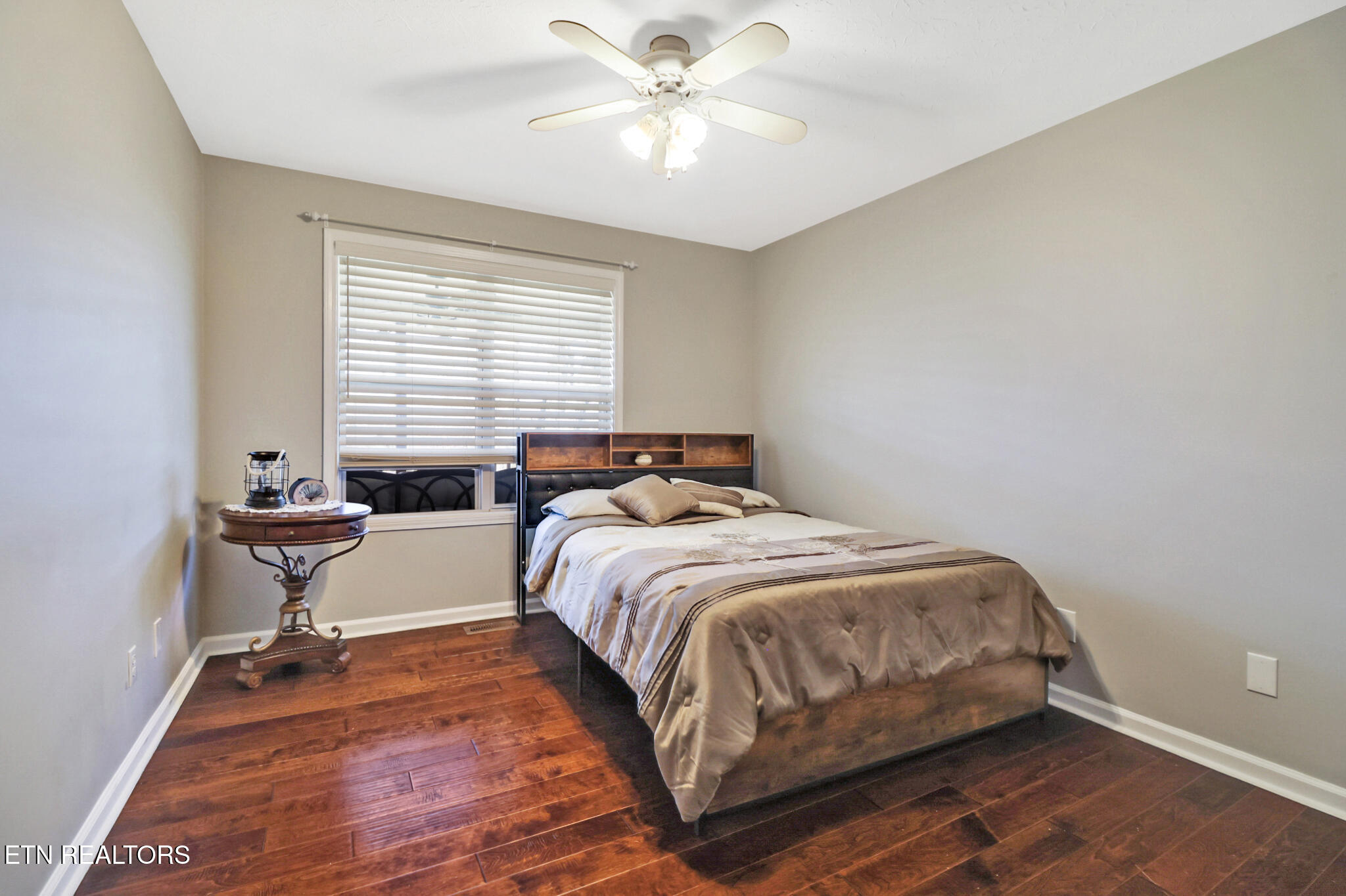 254 Sherwood Forest Road Livingston TN 38570