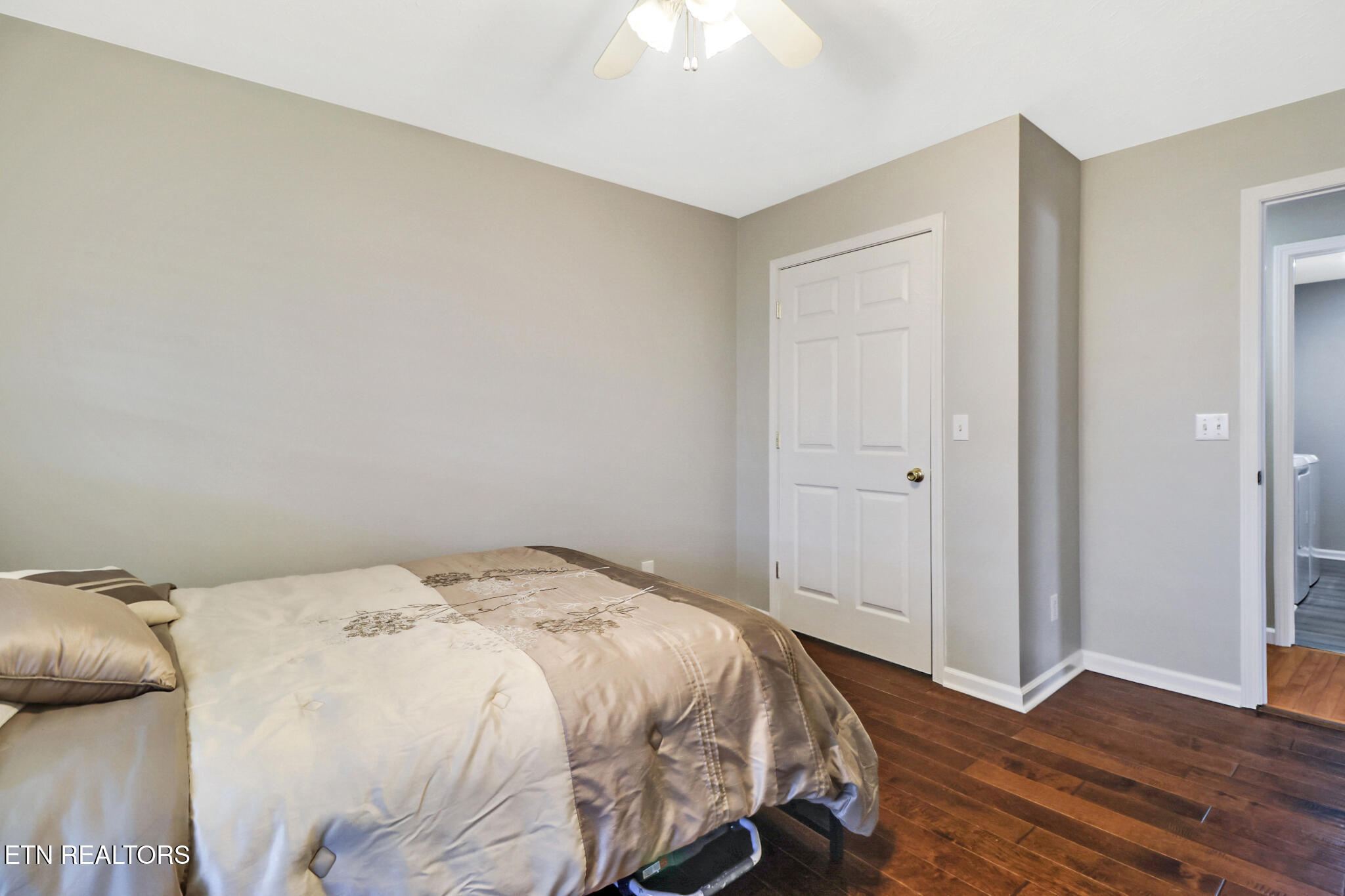 254 Sherwood Forest Road Livingston TN 38570