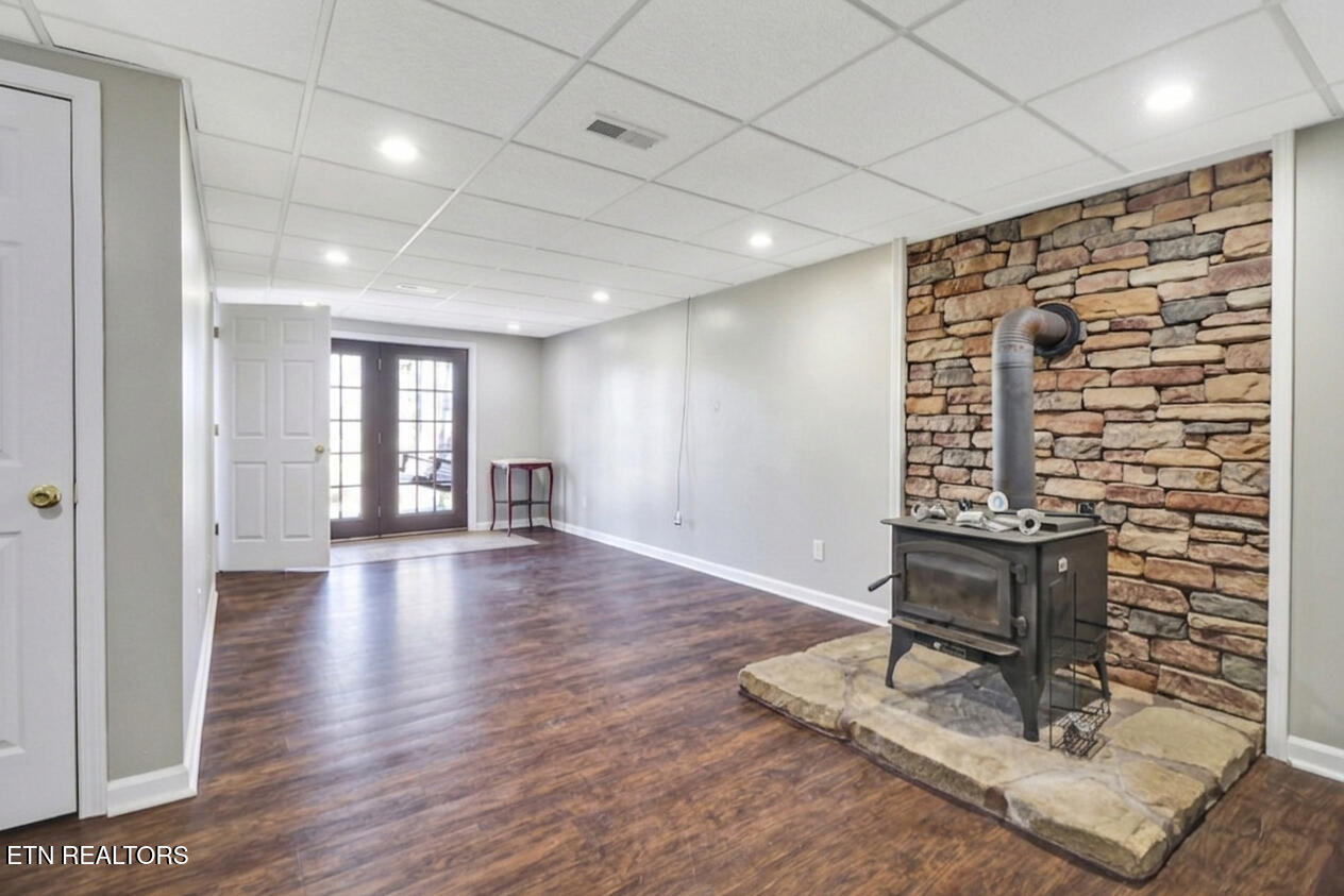 254 Sherwood Forest Road Livingston TN 38570