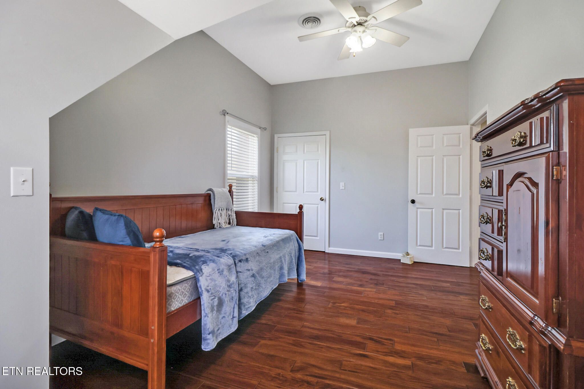 254 Sherwood Forest Road Livingston TN 38570