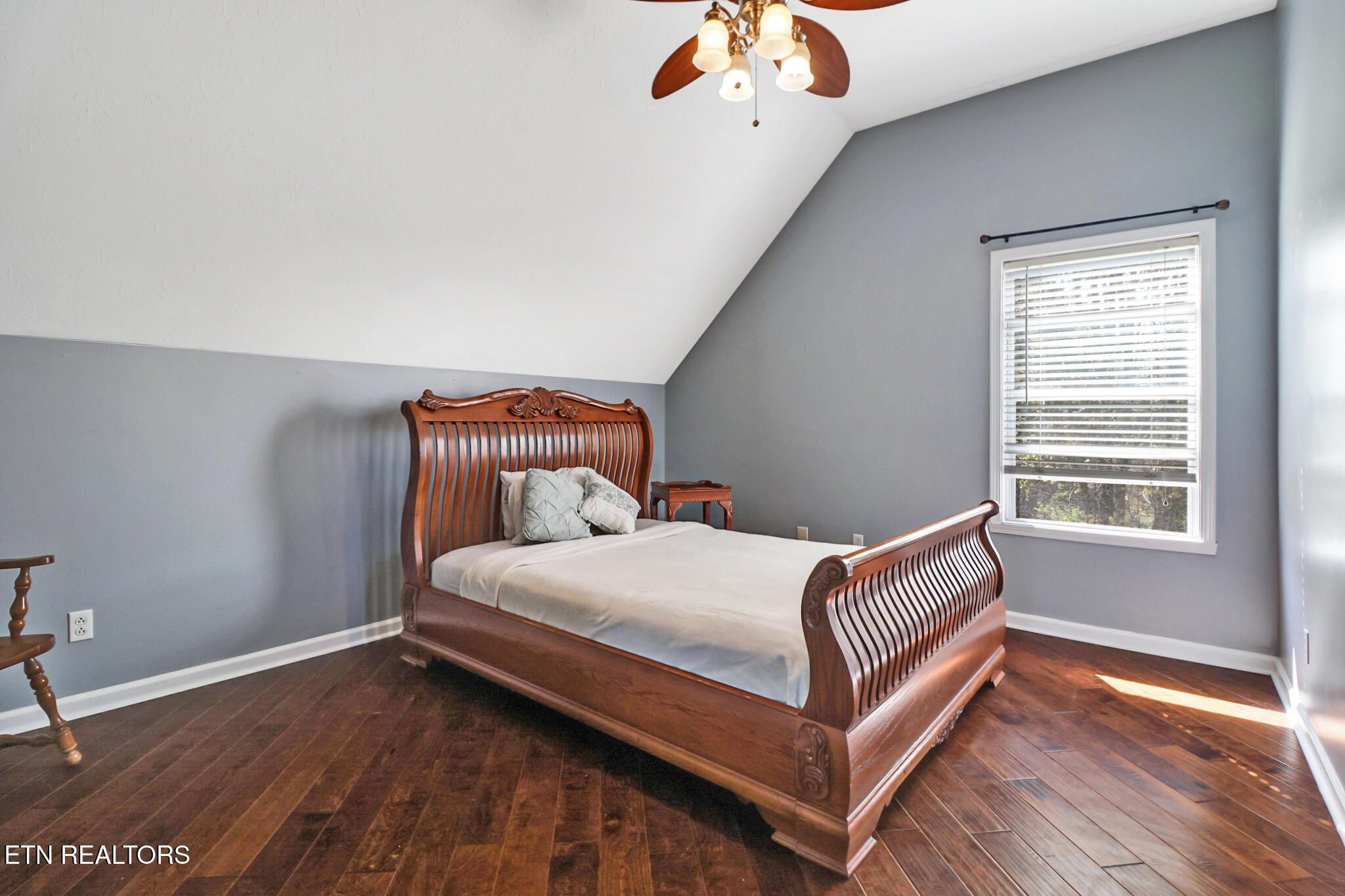 254 Sherwood Forest Road Livingston TN 38570
