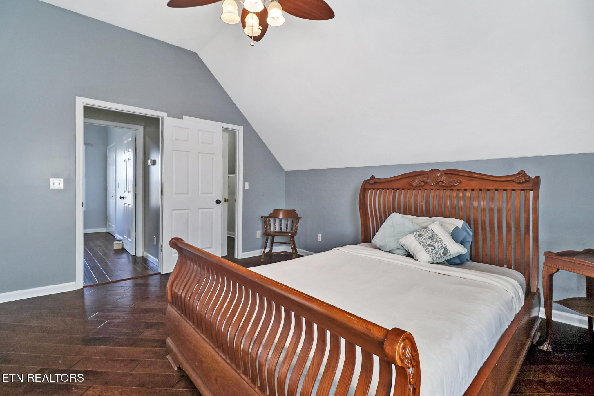254 Sherwood Forest Road Livingston TN 38570