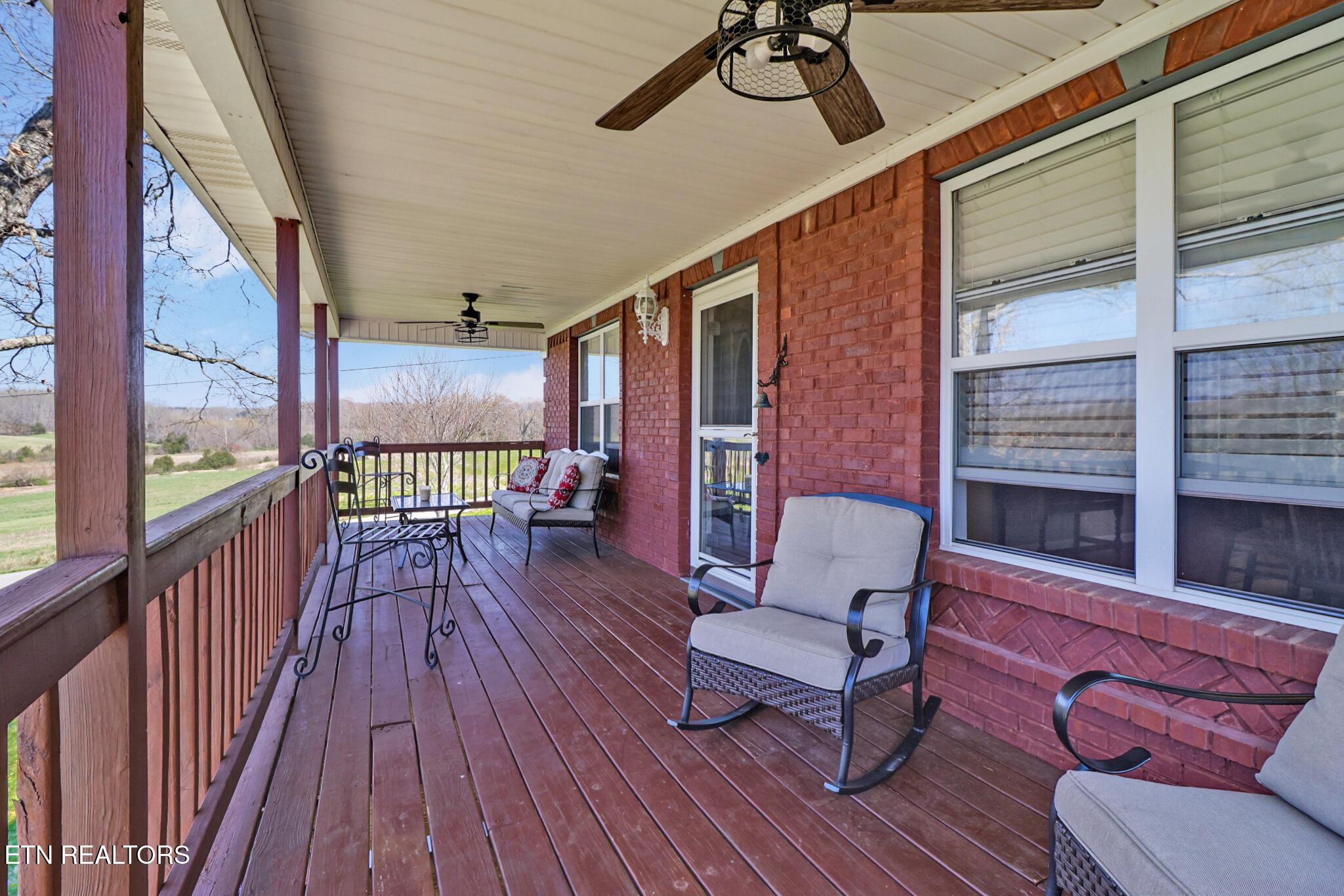 254 Sherwood Forest Road Livingston TN 38570