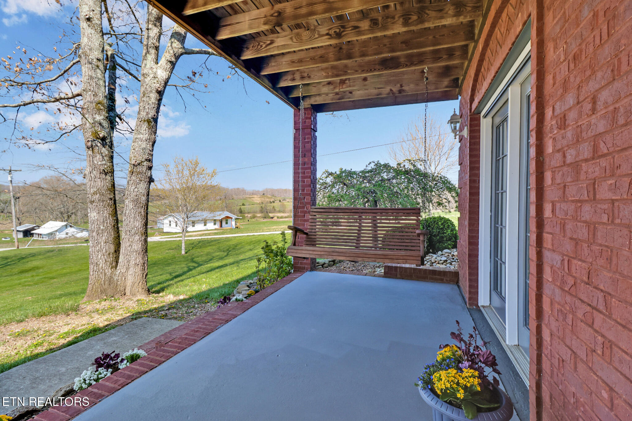 254 Sherwood Forest Road Livingston TN 38570