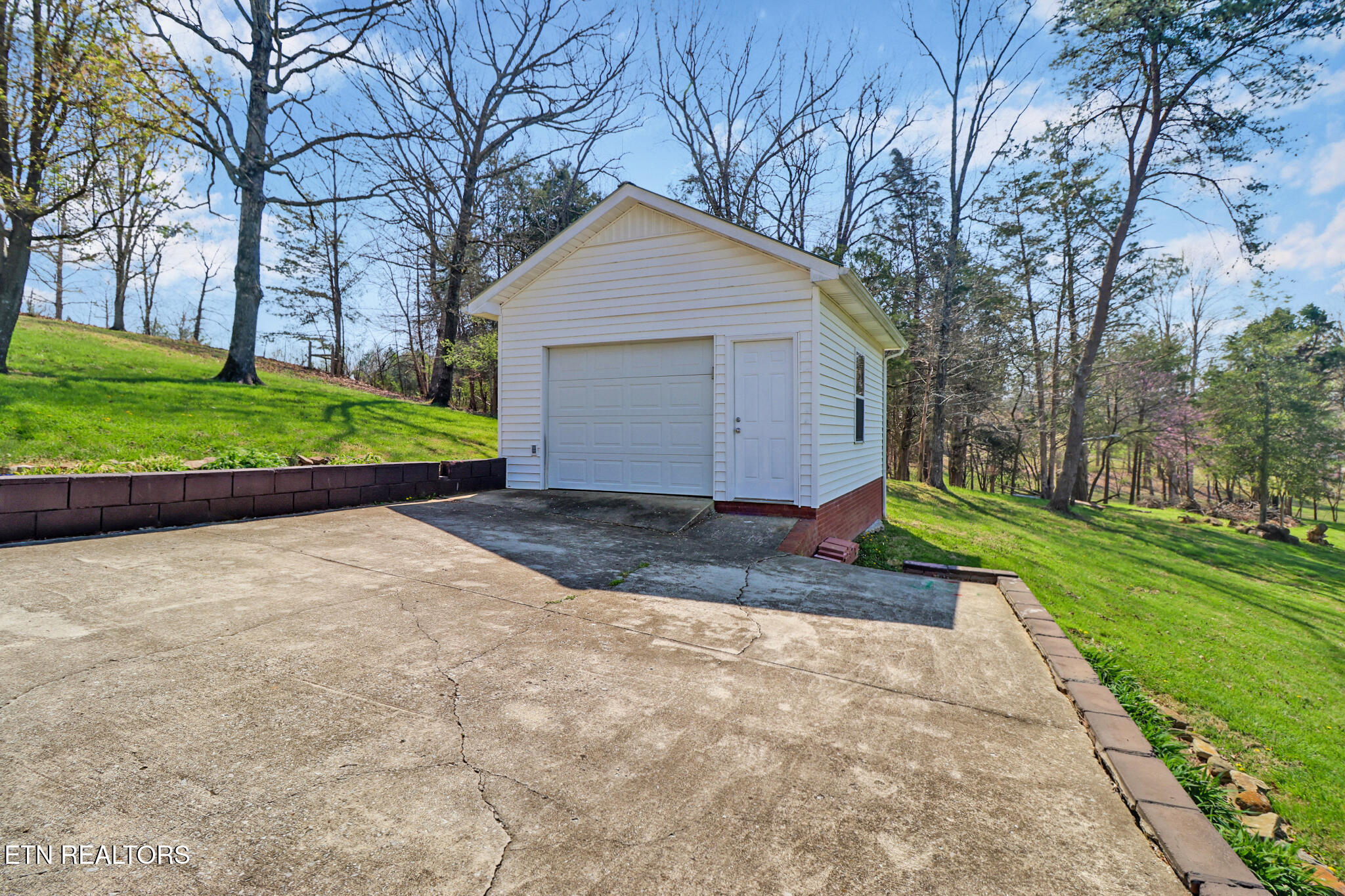 254 Sherwood Forest Road Livingston TN 38570