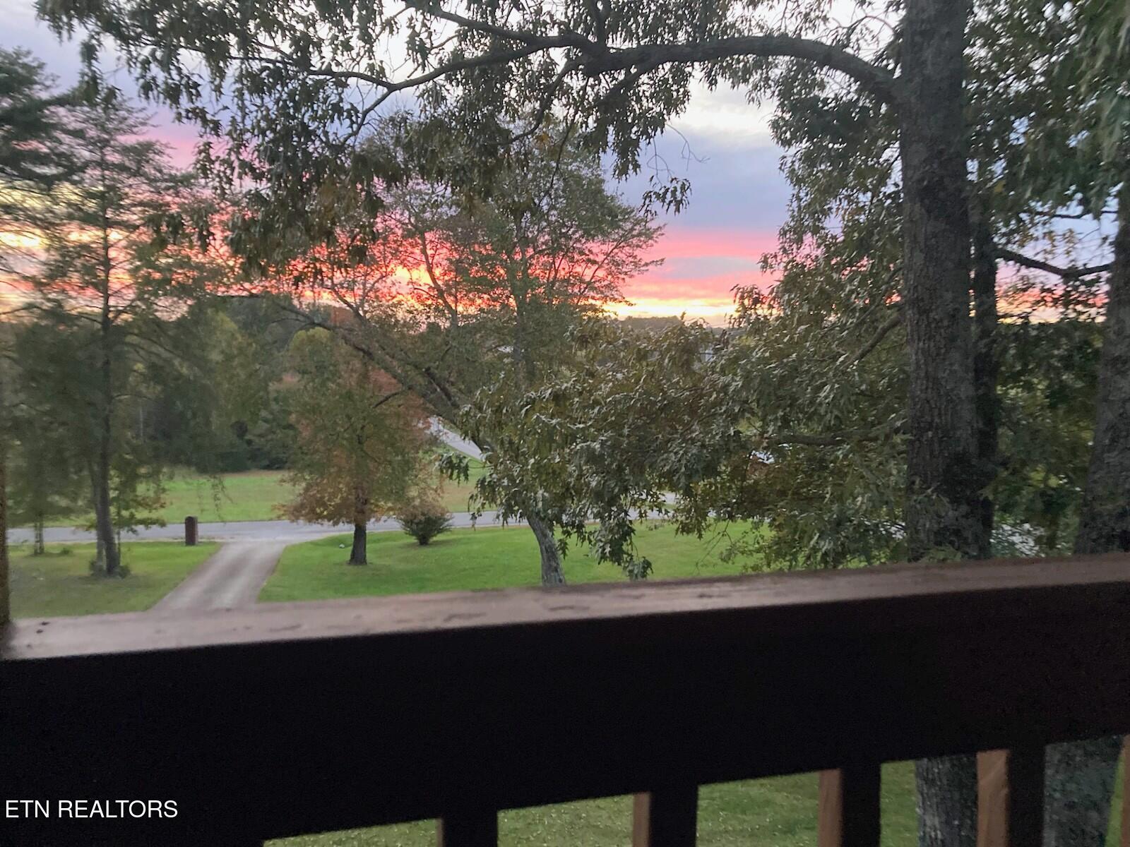 254 Sherwood Forest Road Livingston TN 38570