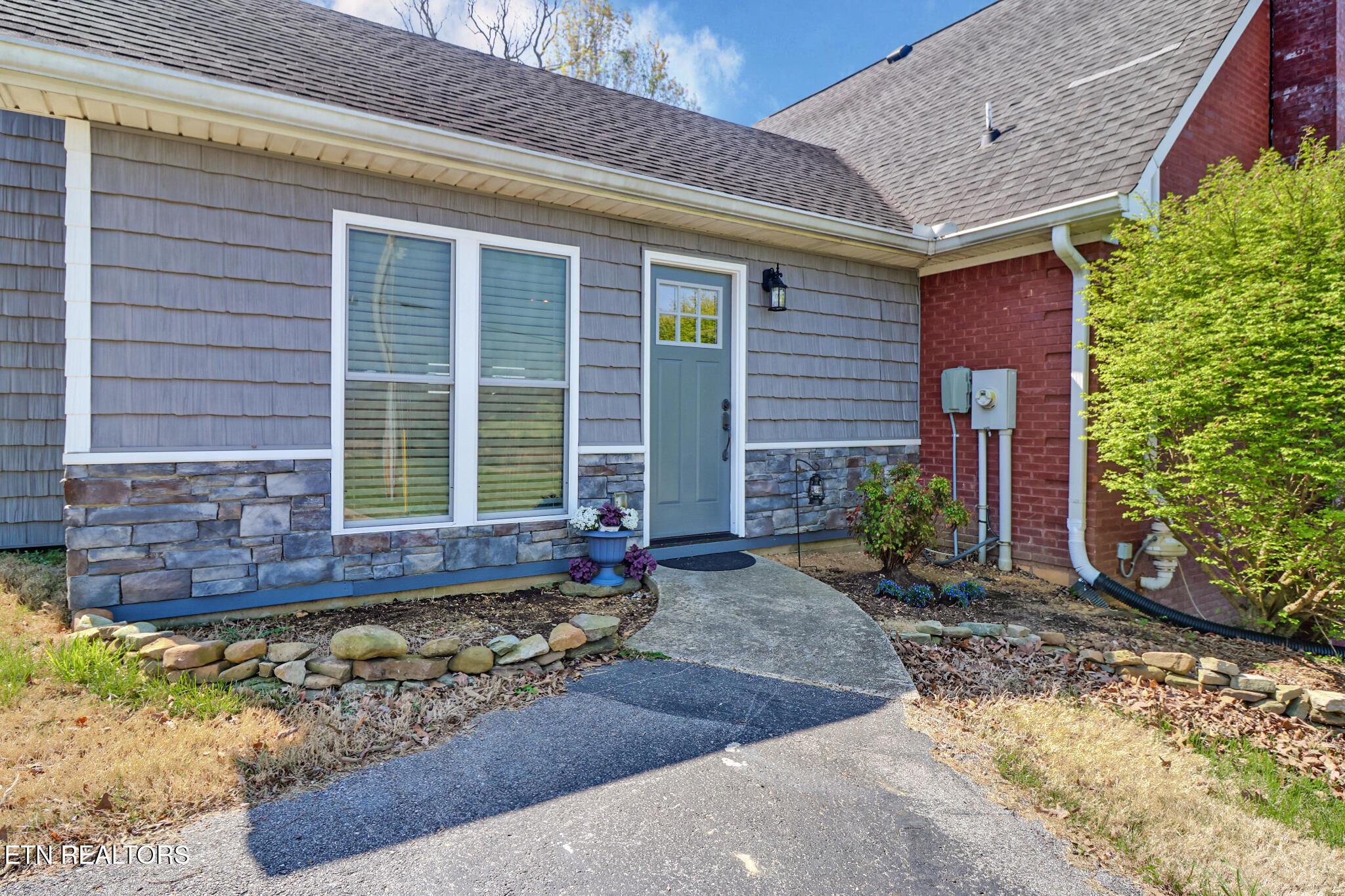 254 Sherwood Forest Road Livingston TN 38570